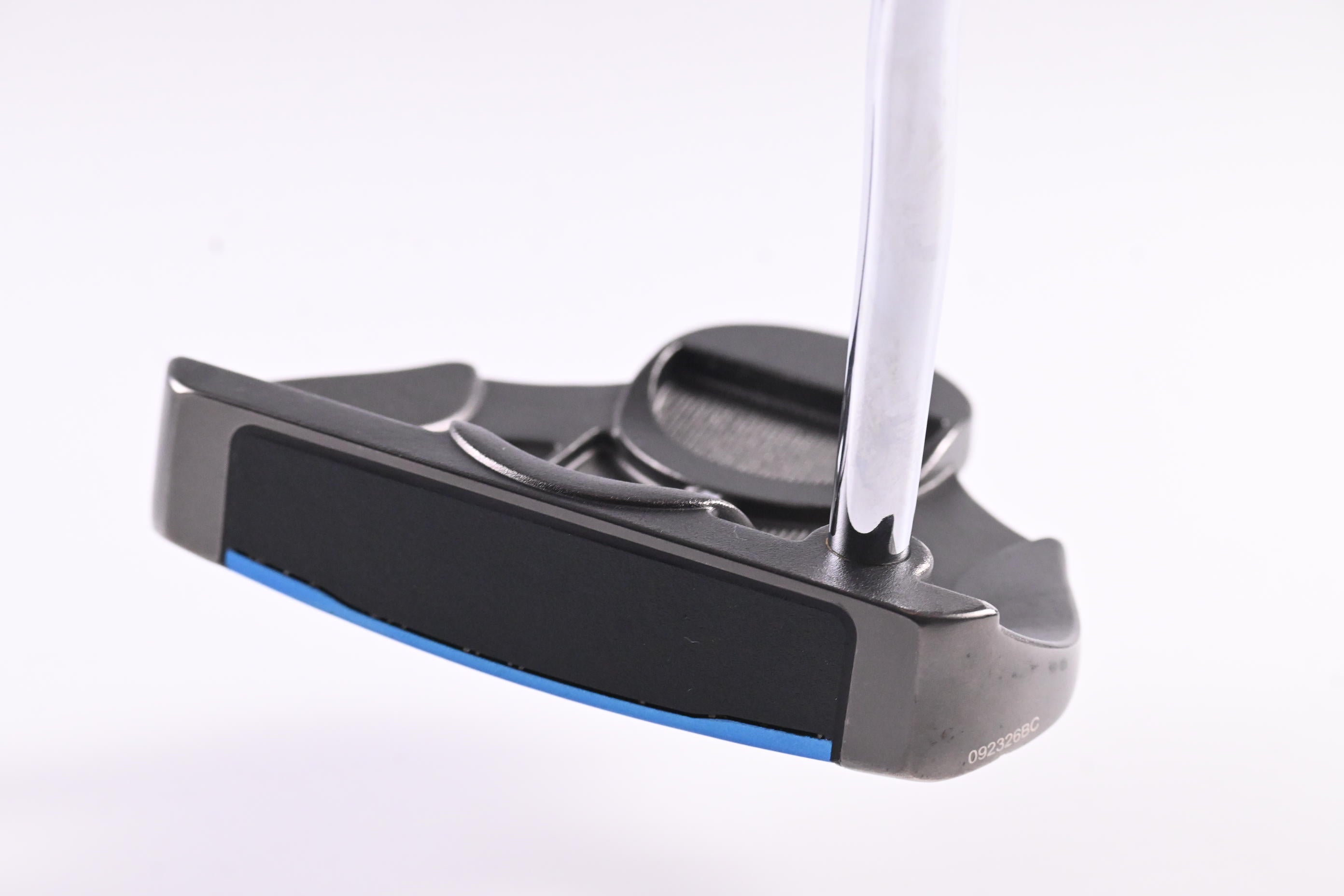 Ping Scottsdale 2025 Putter / Craz - E / 38 Inch