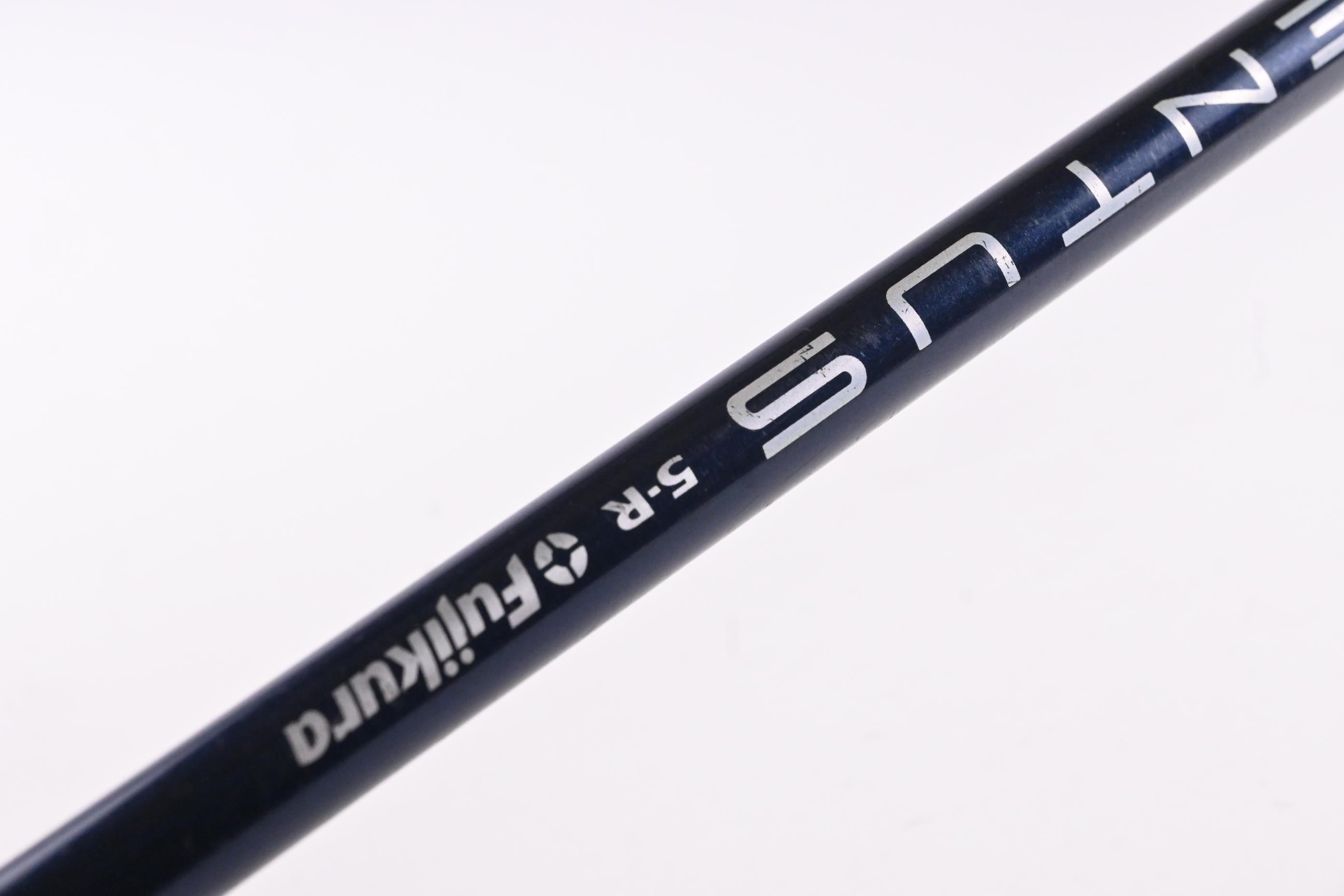 Taylormade SIM2 Max Driver / 10.5 Degree / Regular Flex Ventus Blue 5 Shaft