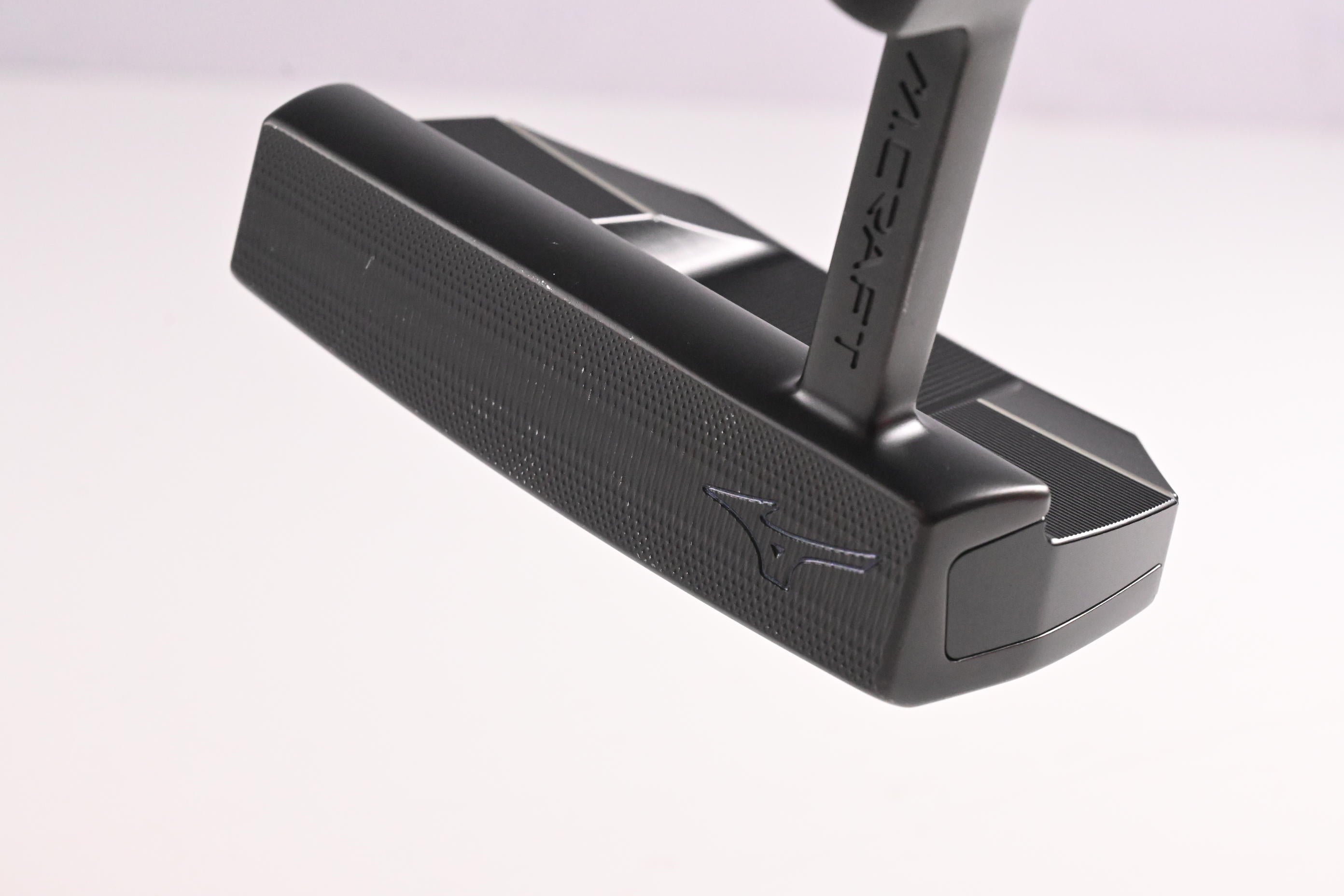 Mizuno  M.Craft X Four Putter / 34 Inch