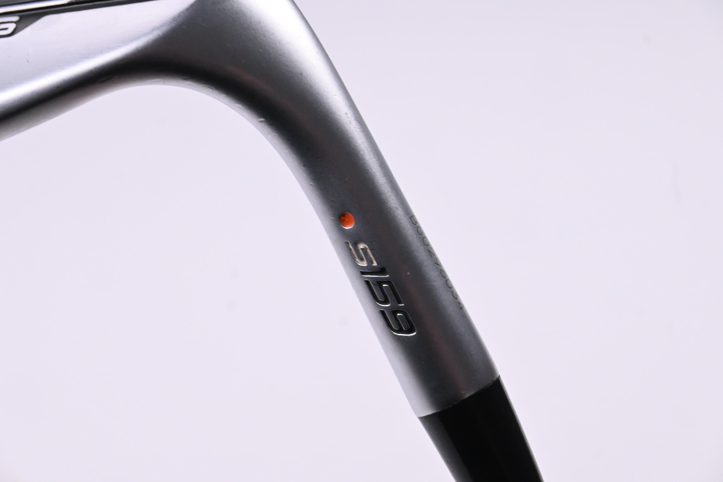 Ping S159 Sand Wedge / 54 Degree / Orange Dot / Wedge Flex Ping Z-Z115 Shaft