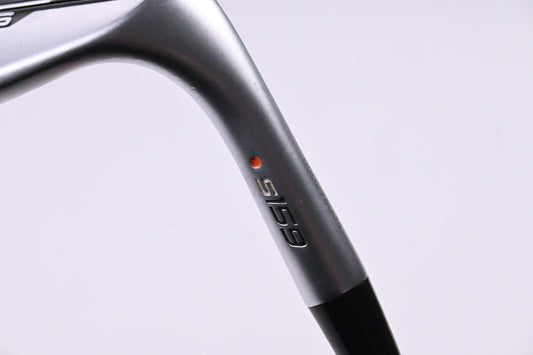 Ping S159 Sand Wedge / 54 Degree / Orange Dot / Wedge Flex Ping Z-Z115 Shaft