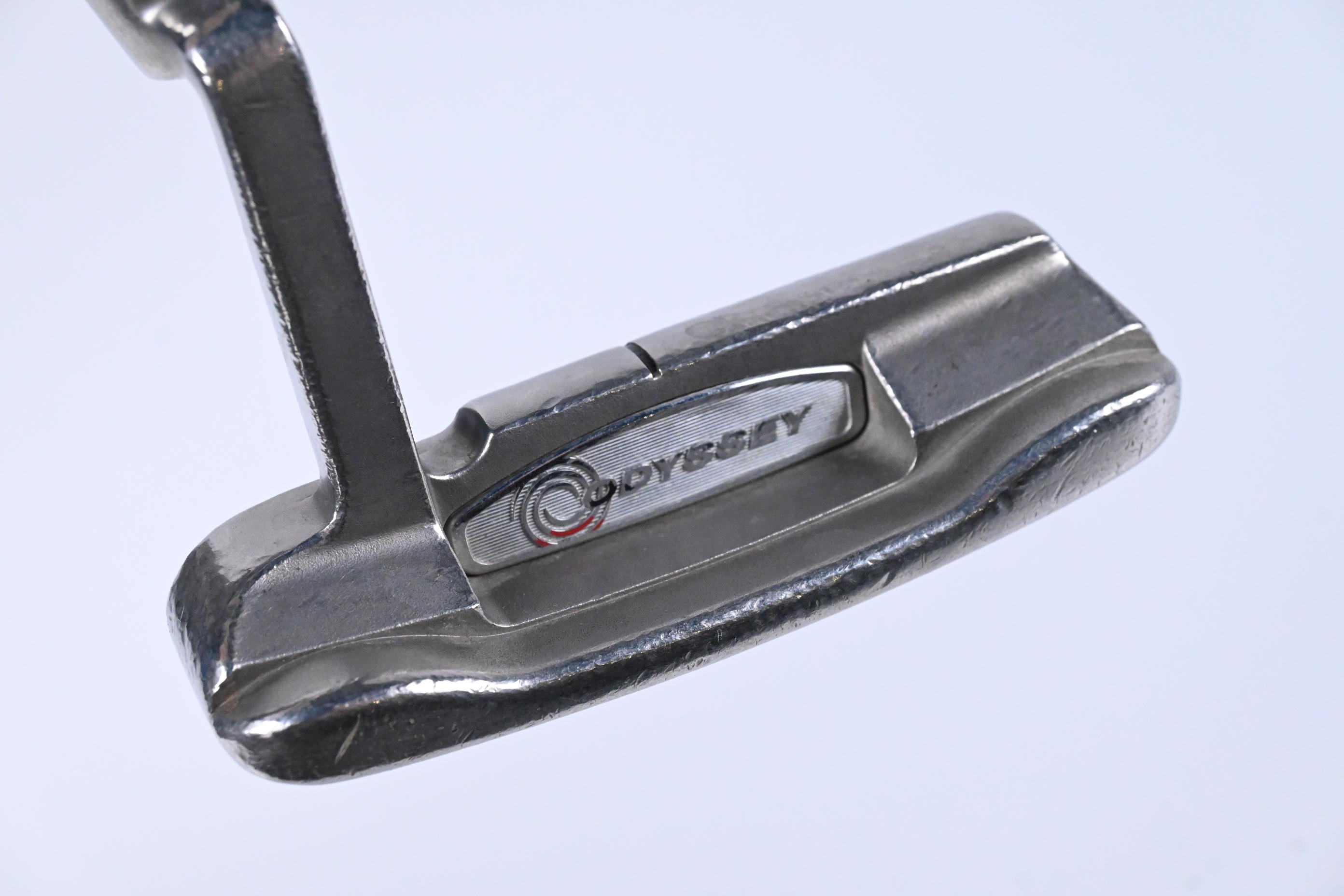 Odyssey White Hot XG #1 Putter / 34 Inch