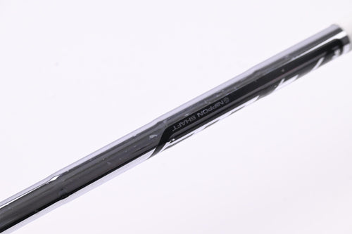 Ping Glide 3.0 Sand Wedge / 54 Degree / Green Dot / Wedge Flex Ping Z-Z 115