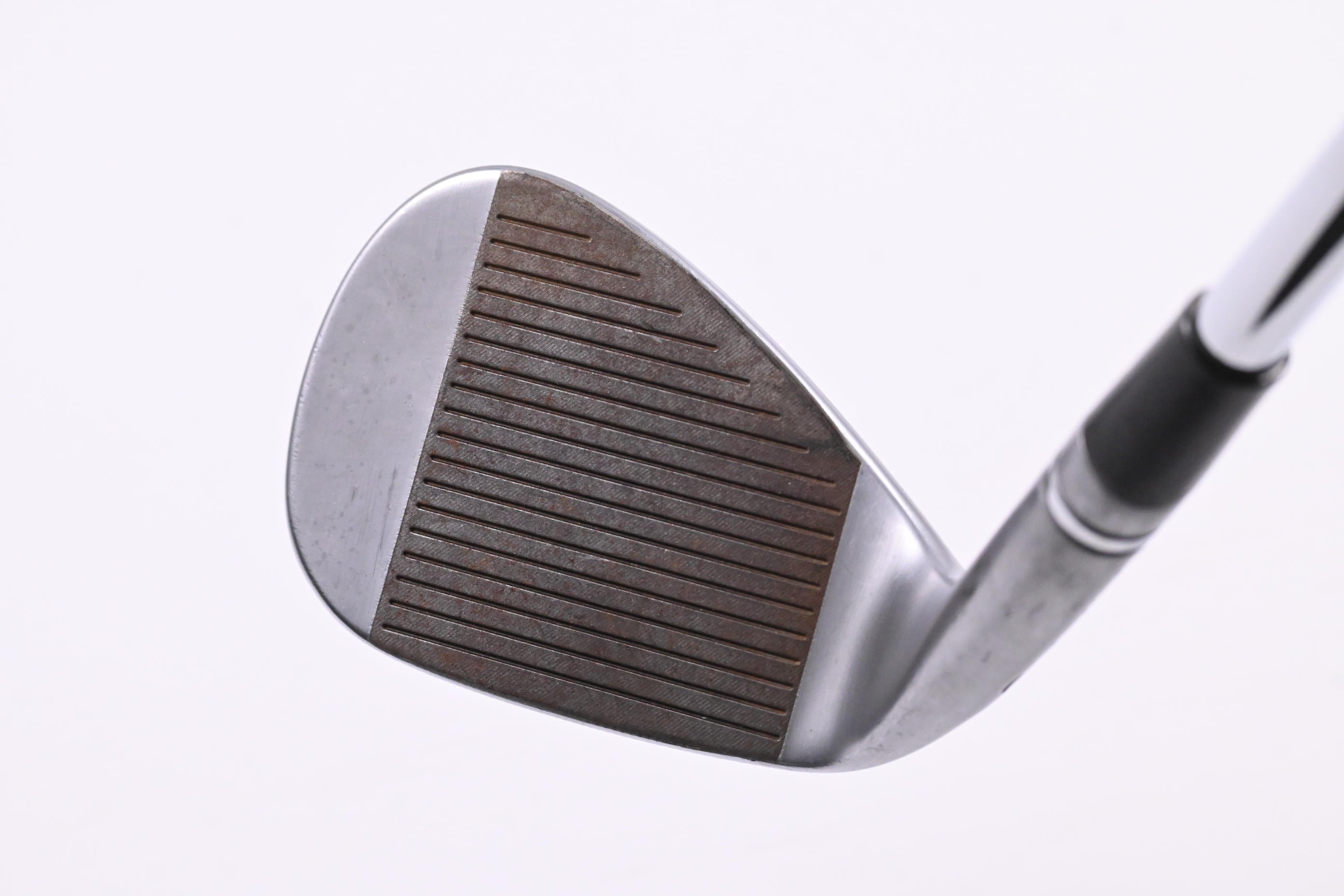 Taylormade Milled Grind 4 Sand Wedge / 54 Degree / Wedge Flex Dynamic Gold 115