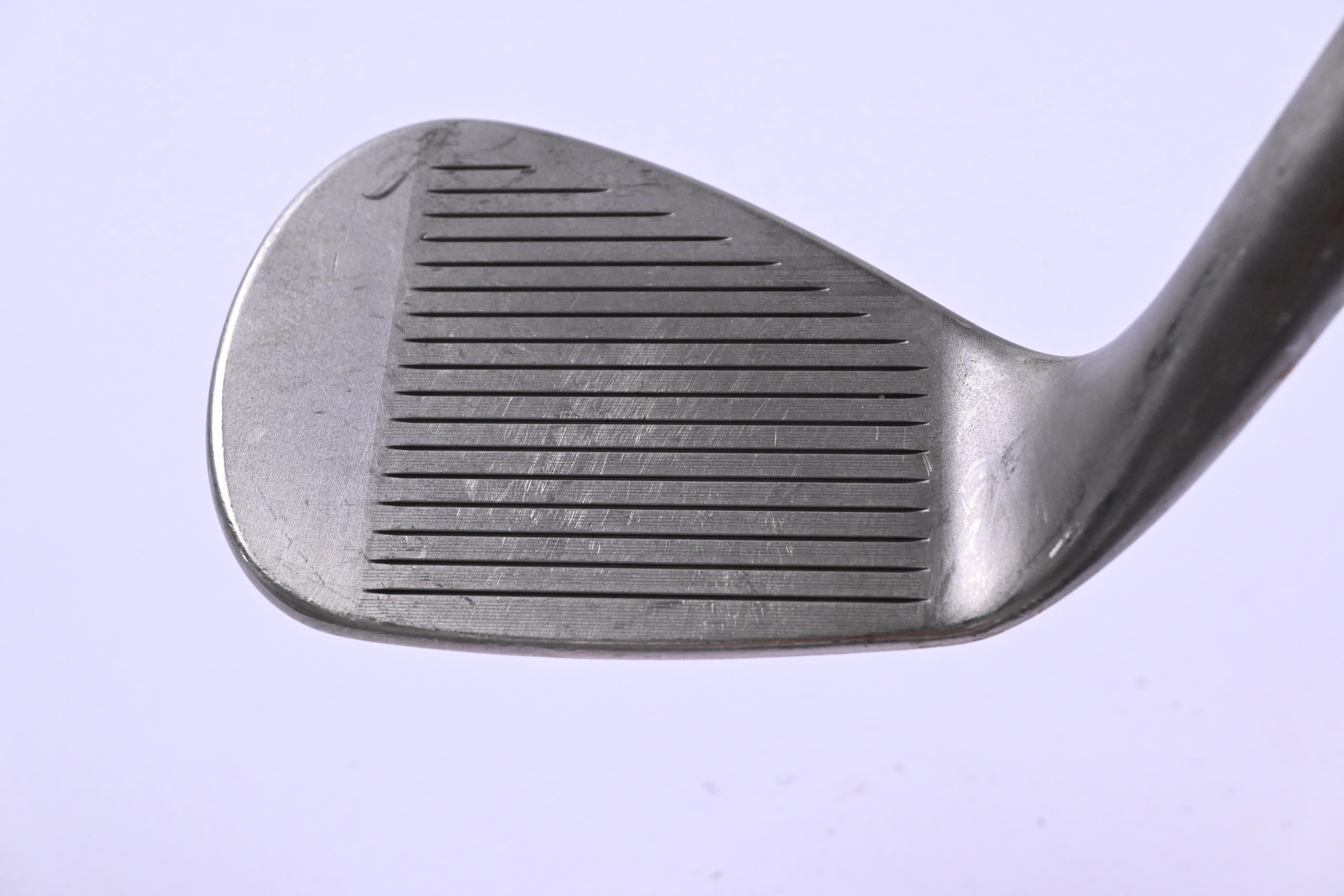 Titleist Vokey SM11 Sand Wedge / 54 Degree / Wedge Flex KBS Tour TGI 90 Shaft