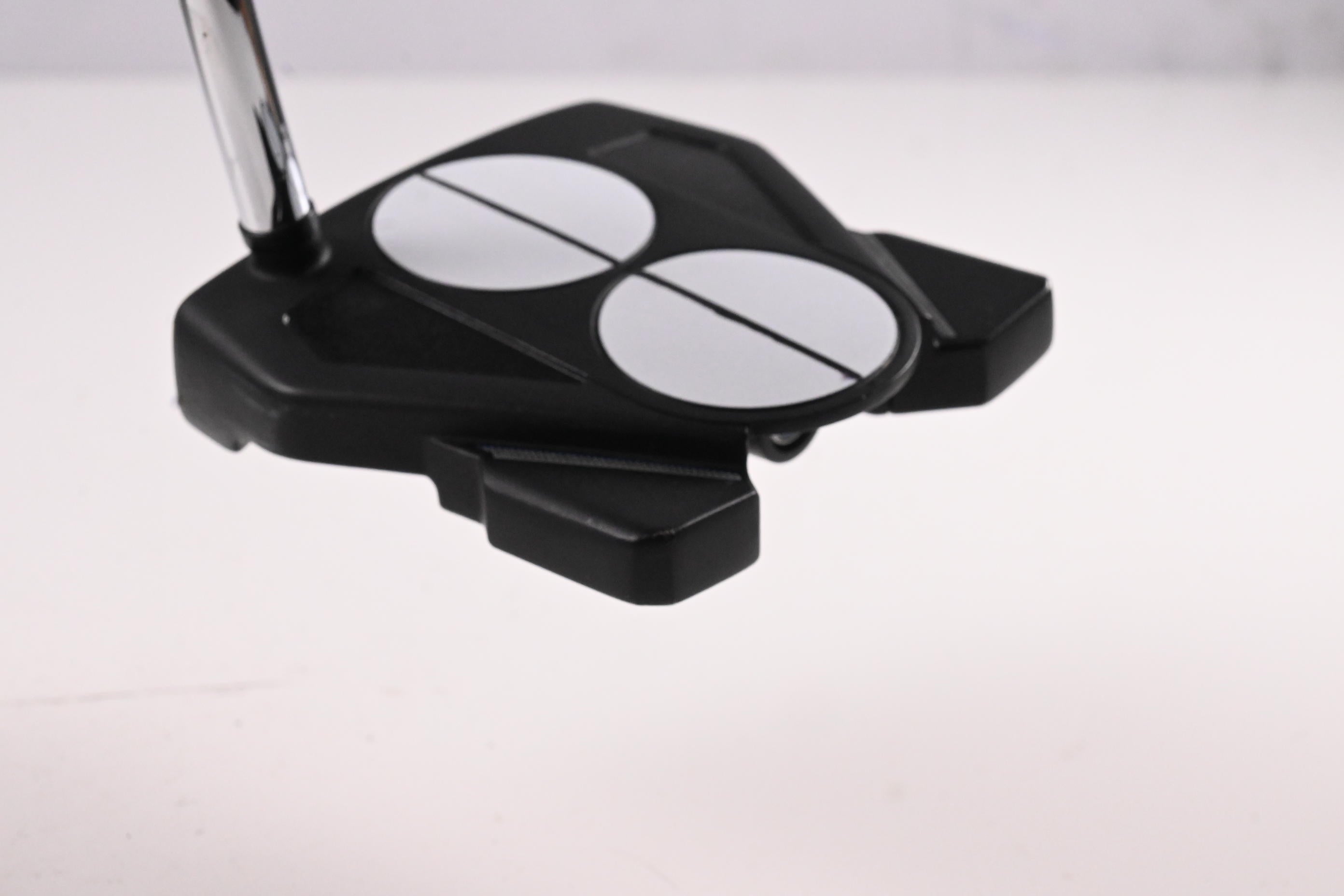 Odyssey 2-Ball TEN Putter / 34 Inch