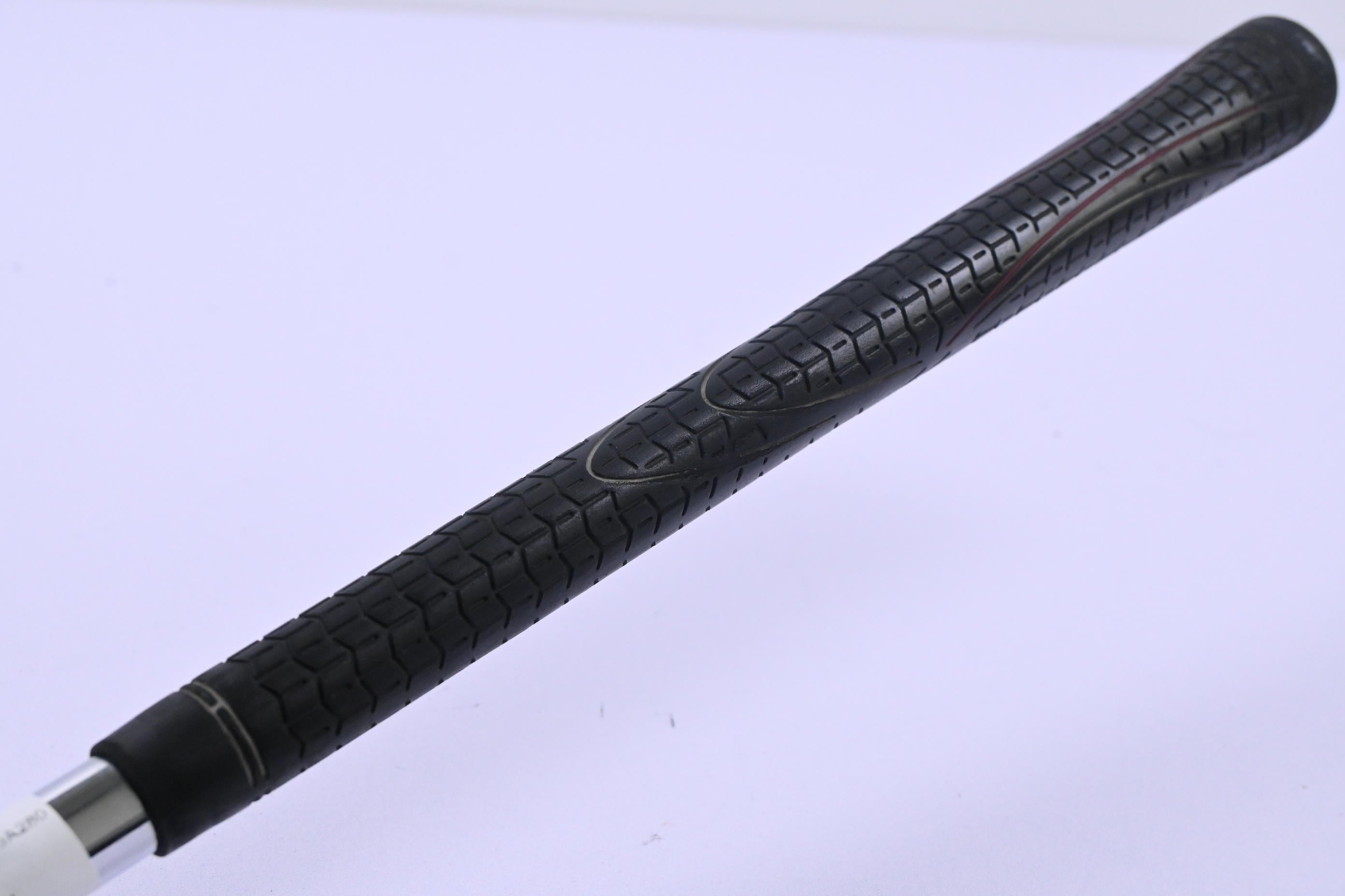 Taylormade Burner Midsize #6 Iron / Regular Flex Burner Superfast 85 Shaft