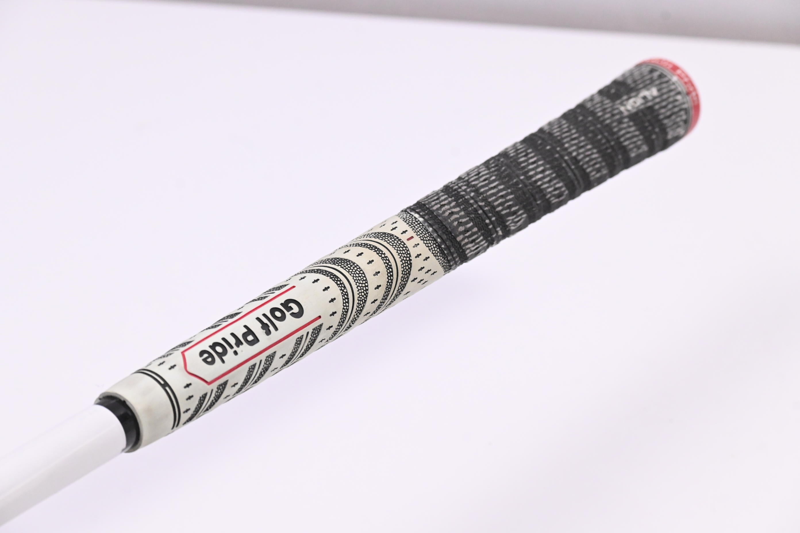 Ping Alta CB Black 65 Fairway Shaft / Stiff Flex / Ping 3rd Gen