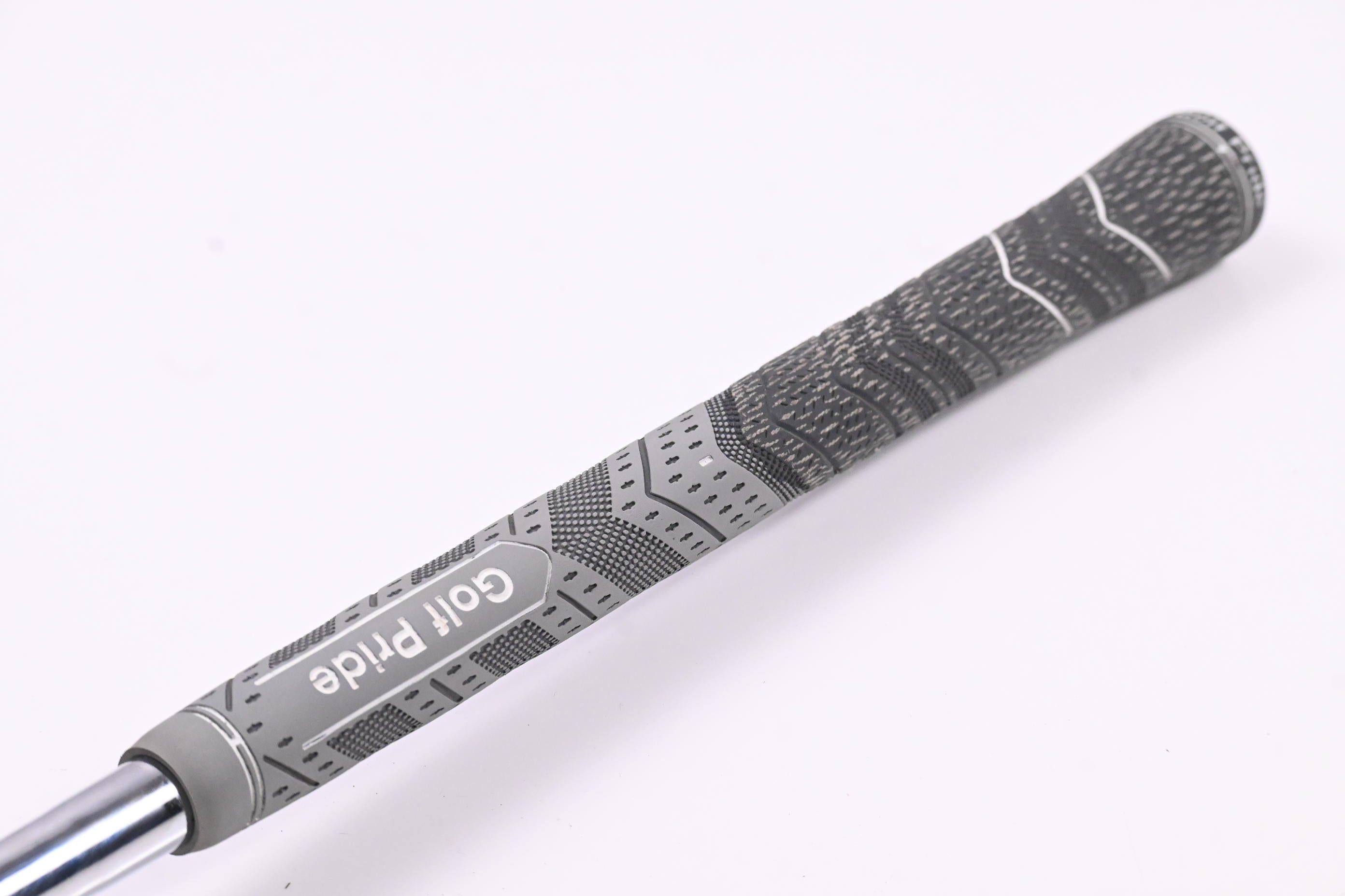 Taylormade Milled Grind 3 Black Sand Wedge / 54 Degree / X-Flex Project X Shaft