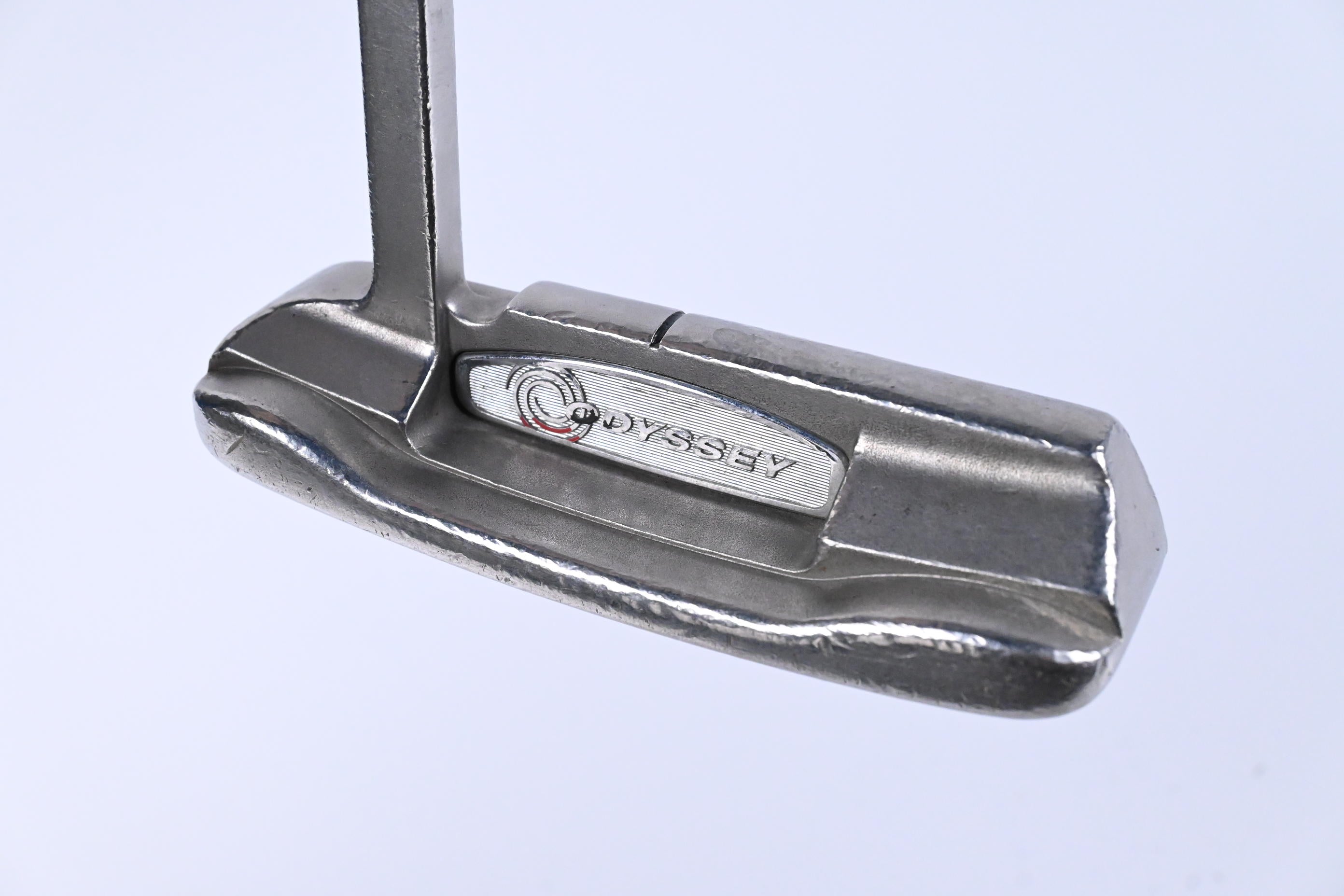Odyssey White Hot XG #1 Putter / 34 Inch