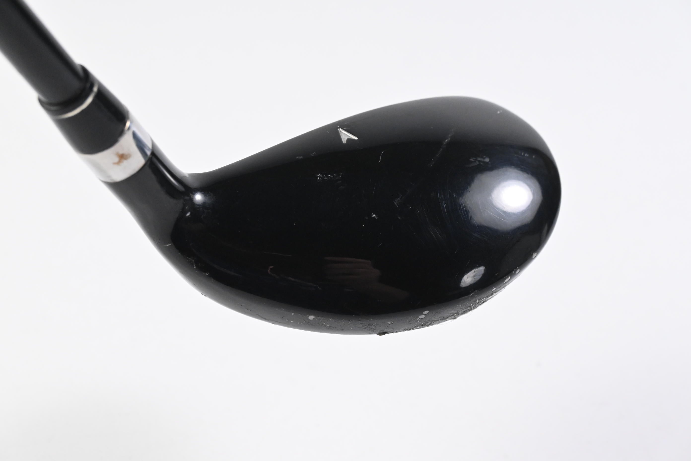 Ben Sayers M1 #3 Hybrid / 20 Degree / Regular Flex Ben Sayers M1 Shaft