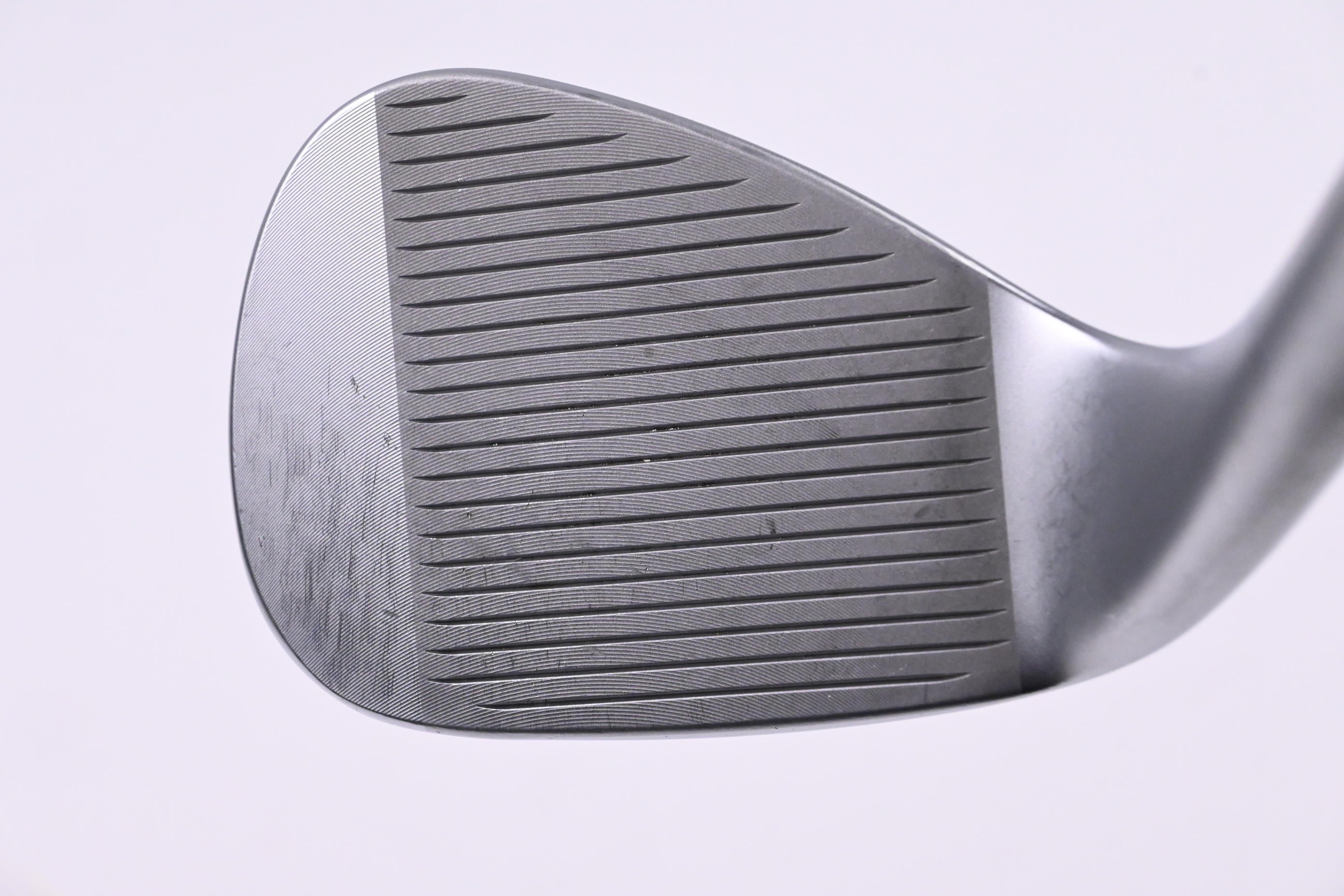 Ping S159 Sand Wedge / 54 Degree / Orange Dot / Wedge Flex Ping Z-Z115 Shaft