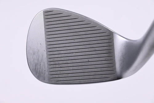 Ping S159 Sand Wedge / 54 Degree / Orange Dot / Wedge Flex Ping Z-Z115 Shaft