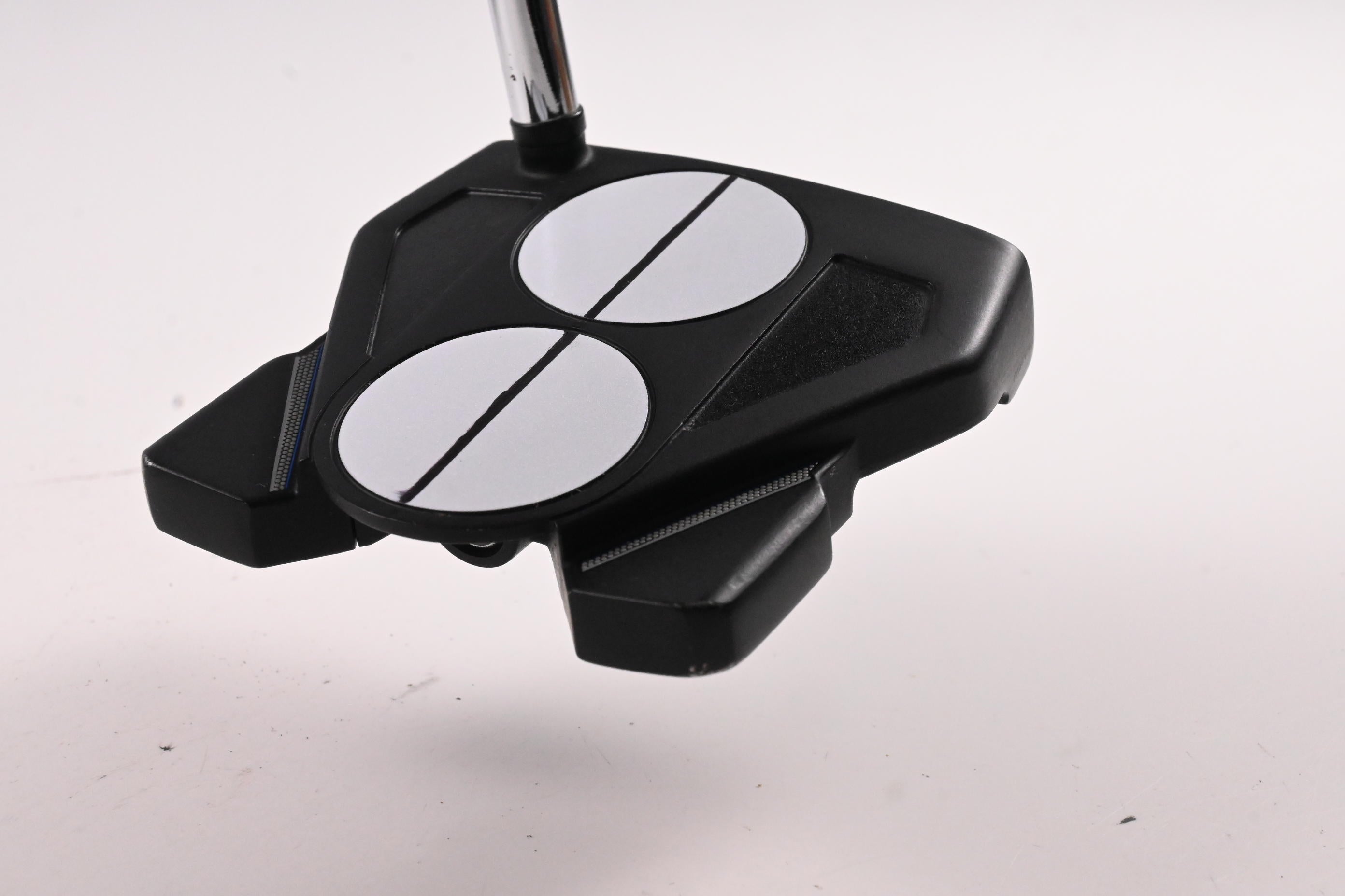 Odyssey 2-Ball TEN Putter / 34 Inch