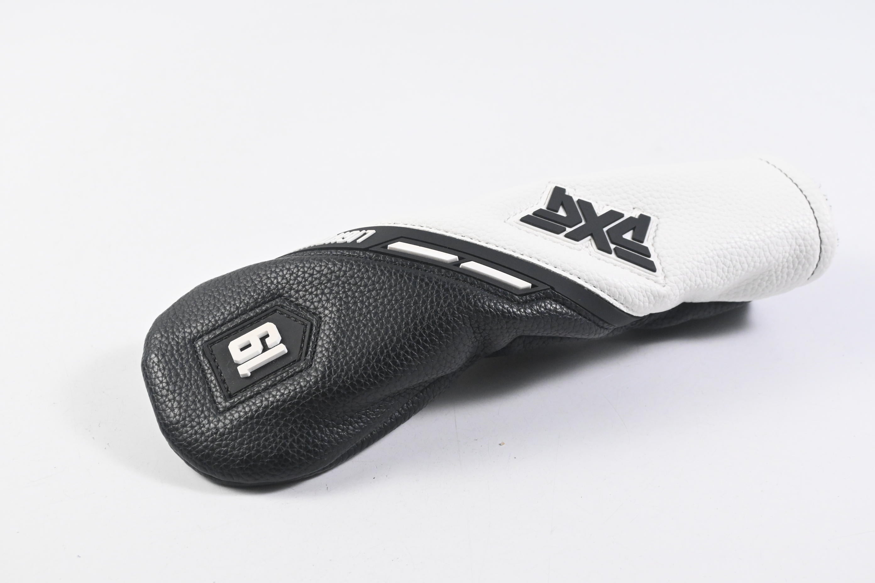PXG Lightning #3 Hybrid / 19 Degree / X-Flex HZRDUS Black 90 Shaft