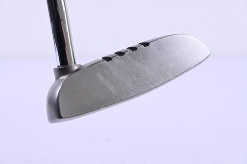 Left Hand Ram Zebra Z8 Putter / 35 Inch