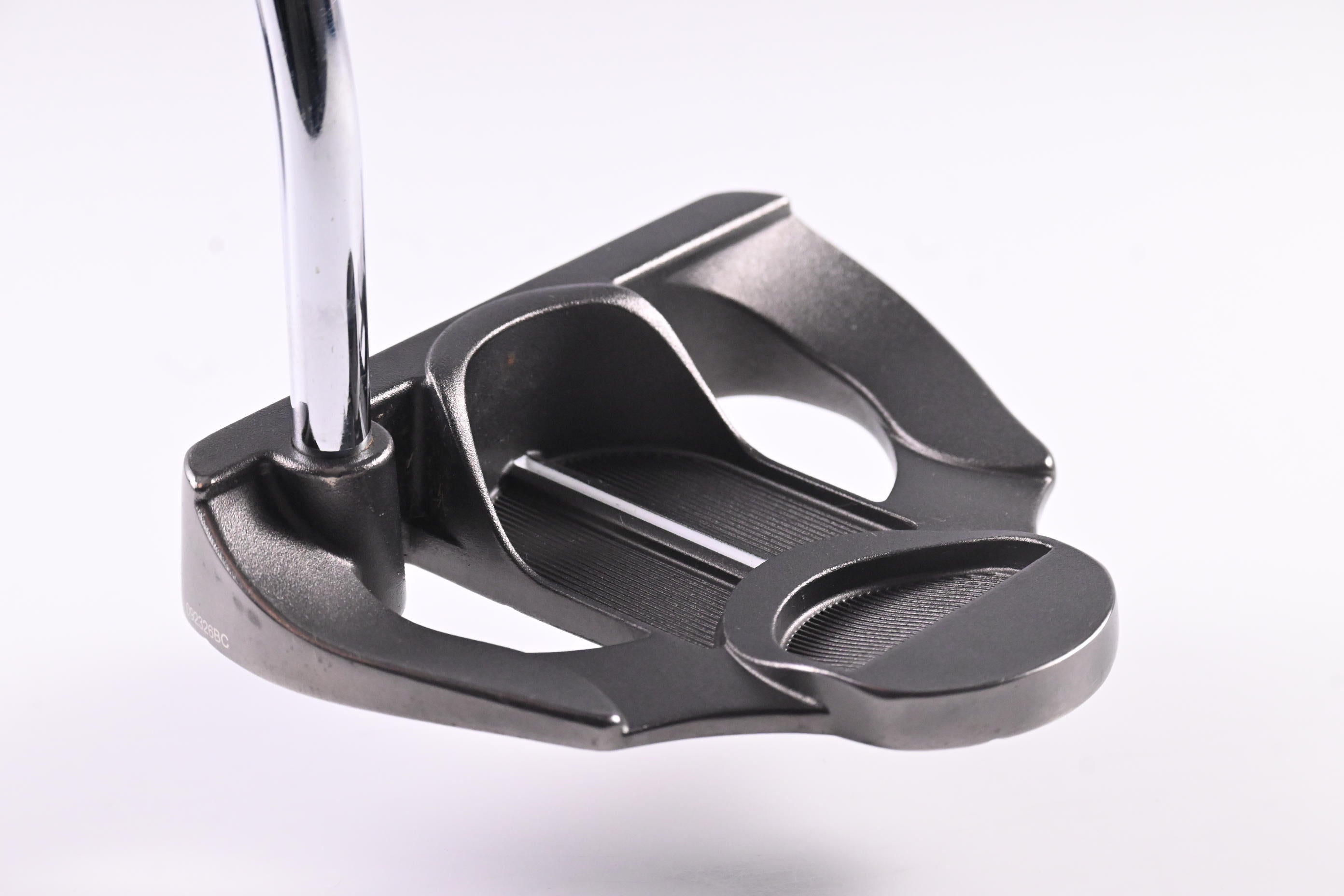 Ping Scottsdale 2025 Putter / Craz - E / 38 Inch