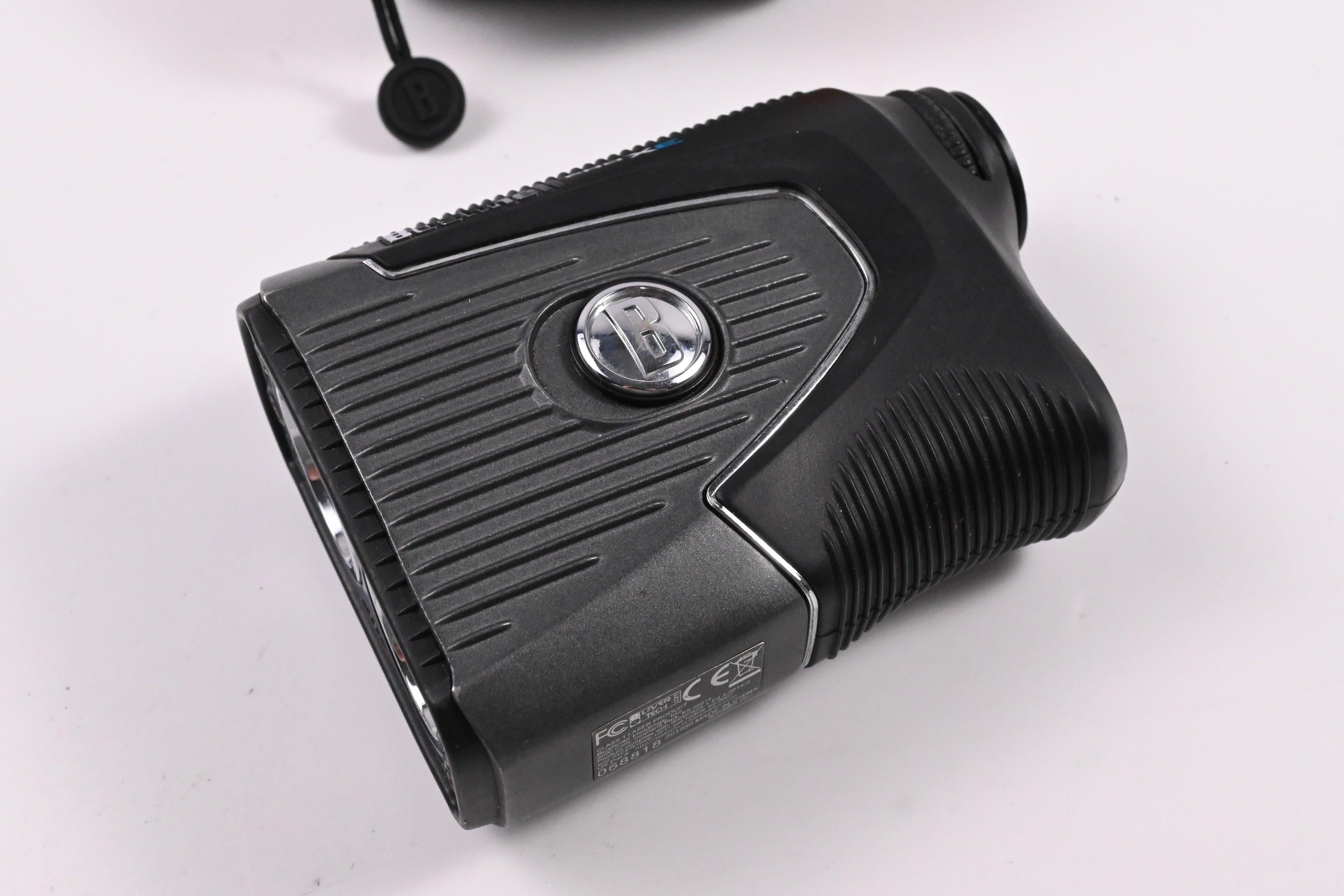 Bushnell Pro XE / Rangefinder