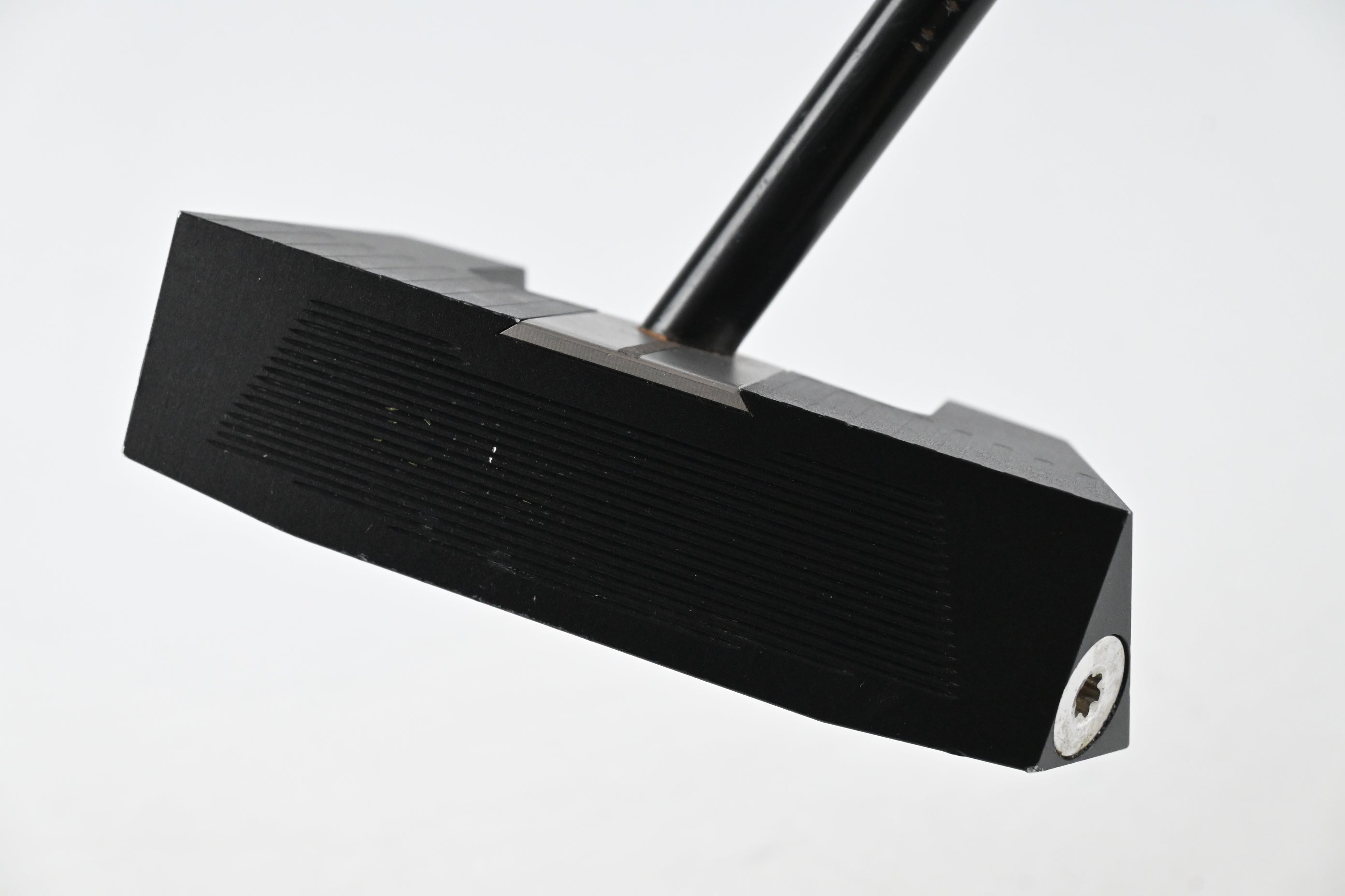 L.A.B. Golf Mezz.1 Putter / 35 Inch