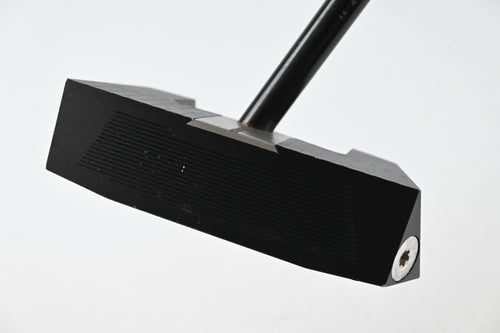 L.A.B. Golf Mezz.1 Putter / 35 Inch