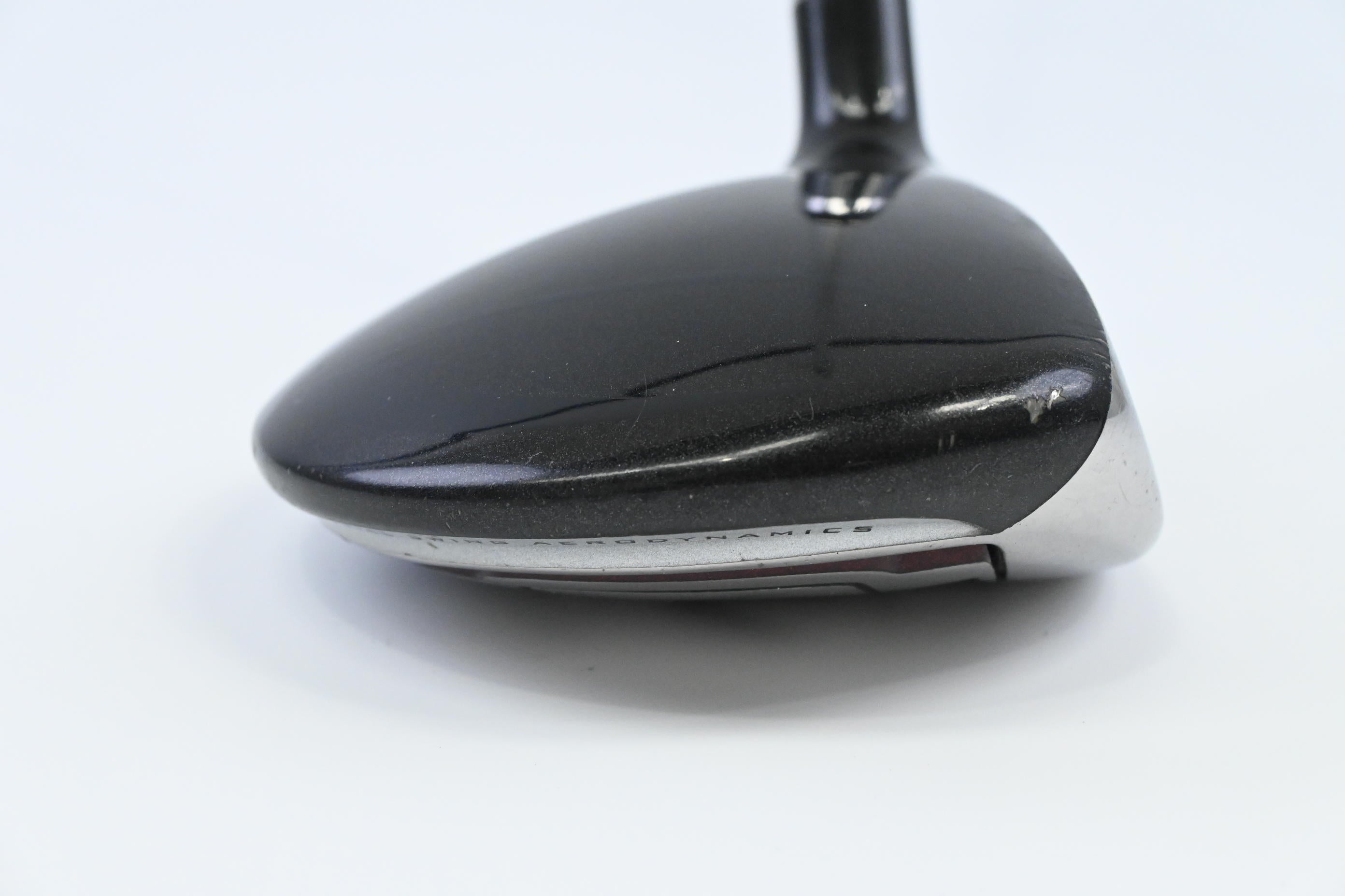 Nike VR-S #5 Wood / 19 Degree / Regular Flex Fubuki 71 Shaft