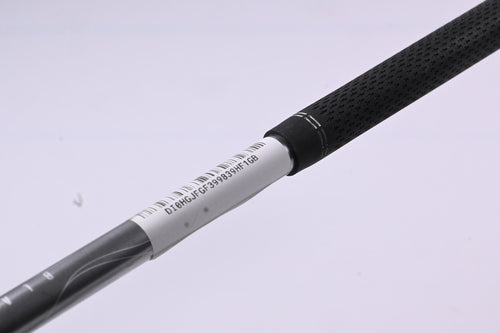 Ladies Kuro Kage Black 45 Fairway Shaft / Ladies Flex / Titleist 2nd Gen