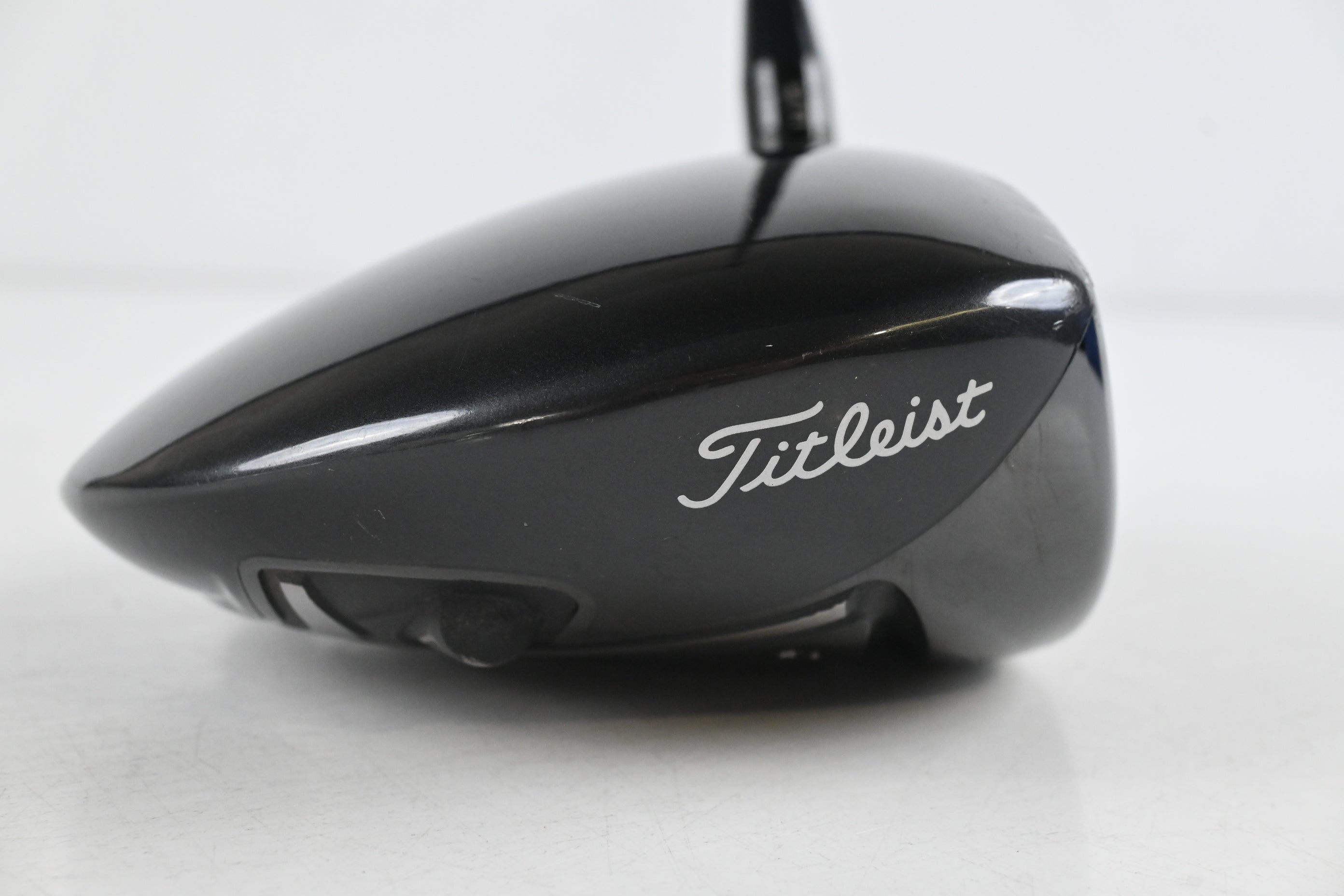 Titleist 917 D2 Driver / 9.5 Degree / Regular Flex Aldila Rogue M.AX 65 Shaft