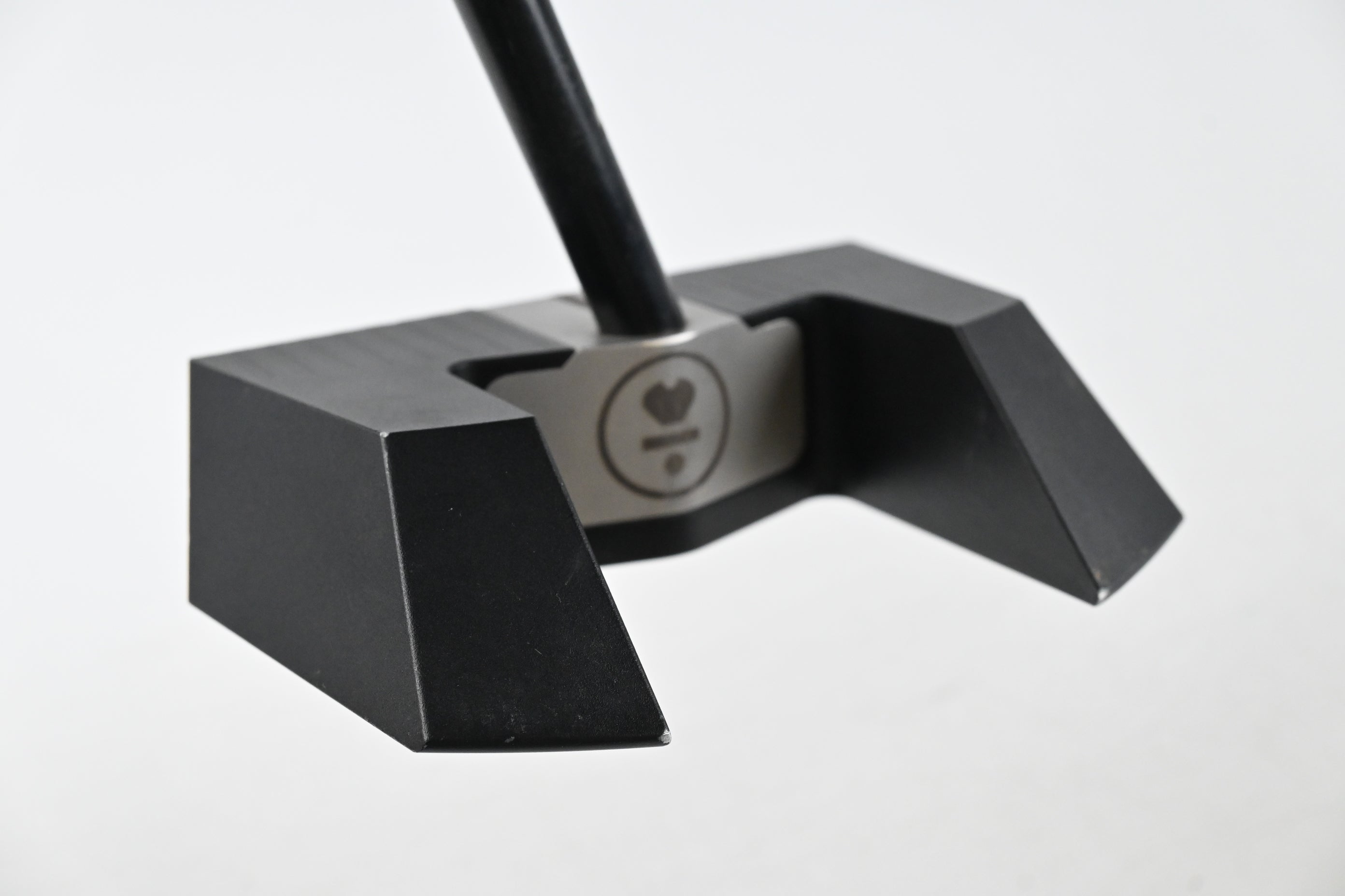 L.A.B. Golf Mezz.1 Putter / 35 Inch