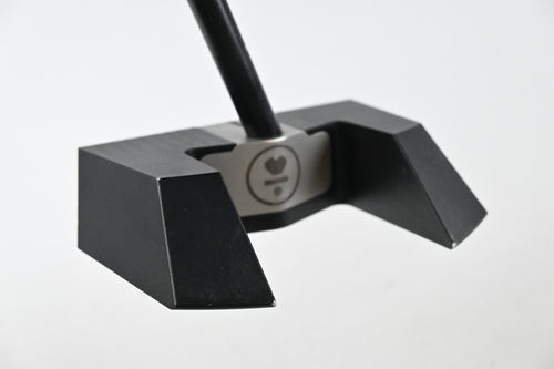 L.A.B. Golf Mezz.1 Putter / 35 Inch