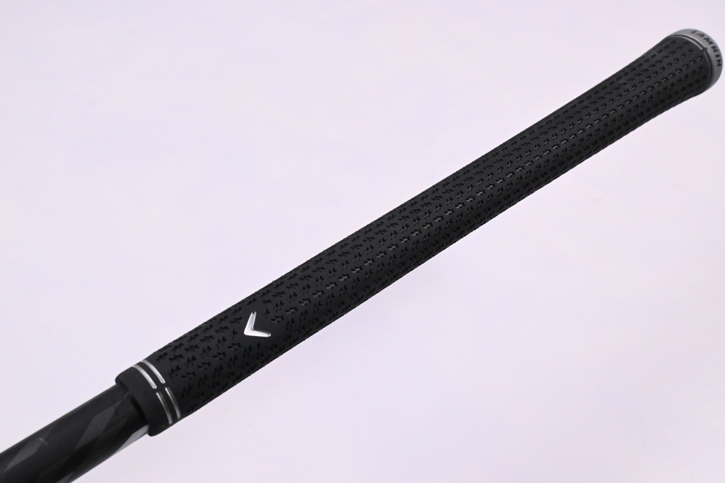 Project X Cypher 2.0 70 #4 Hybrid Shaft / Stiff Flex / Callaway 3rd Gen