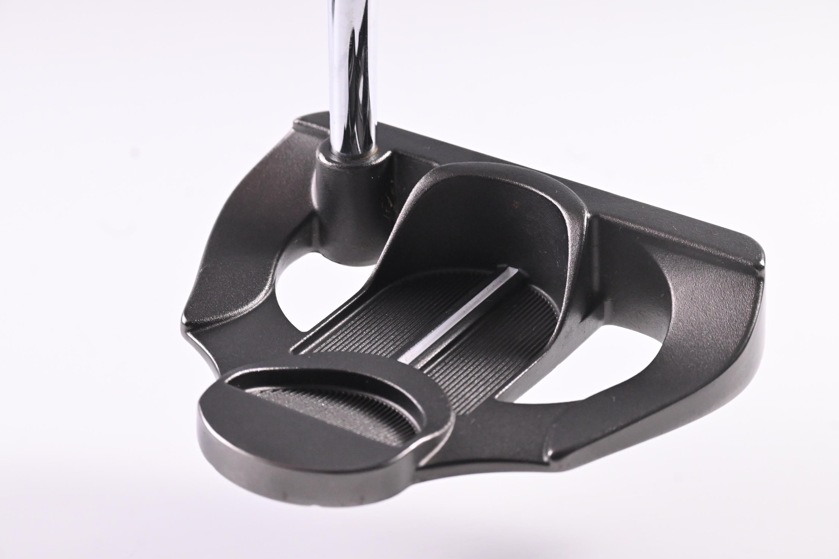 Ping Scottsdale 2025 Putter / Craz - E / 38 Inch