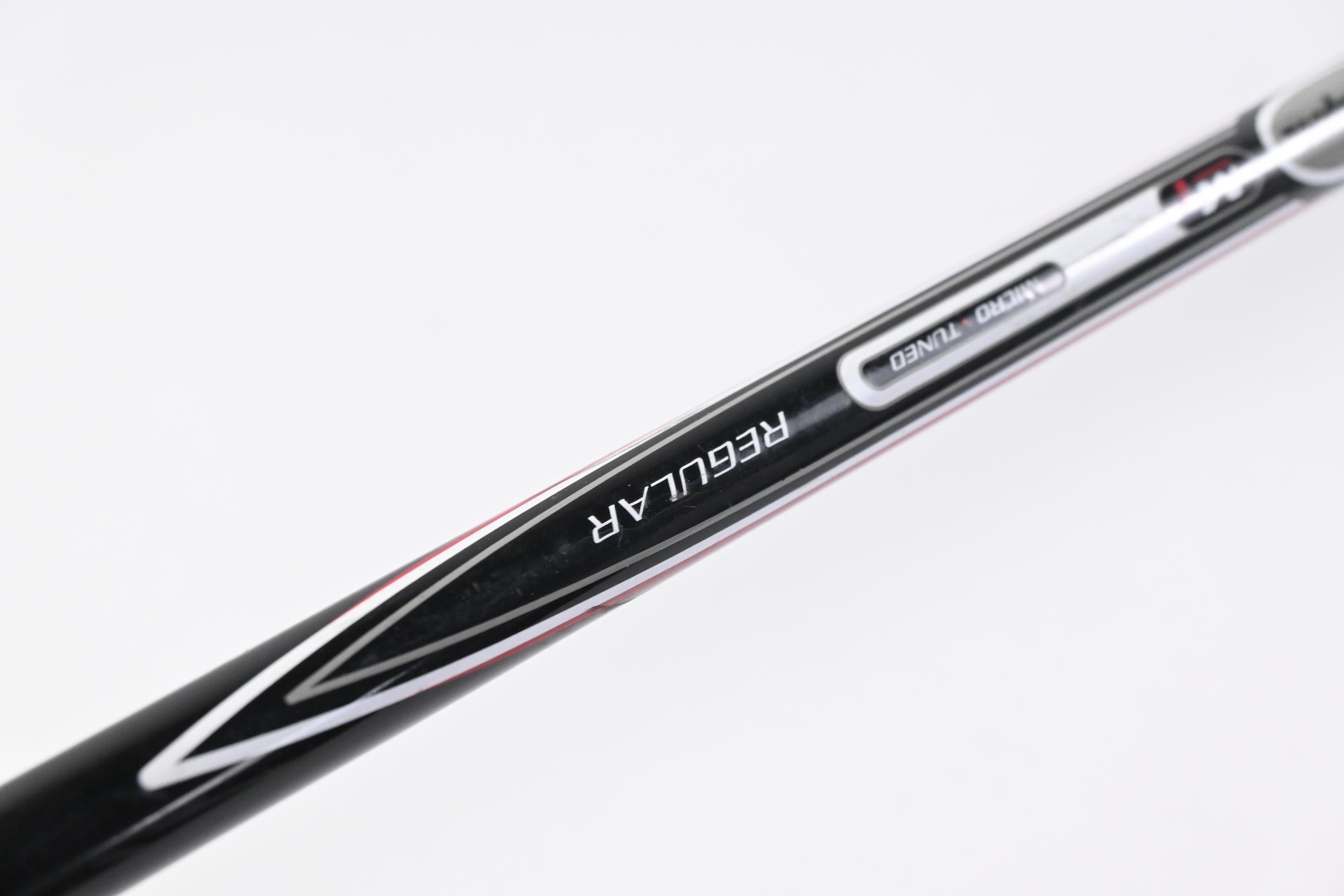 Ben Sayers M1 #3 Hybrid / 20 Degree / Regular Flex Ben Sayers M1 Shaft