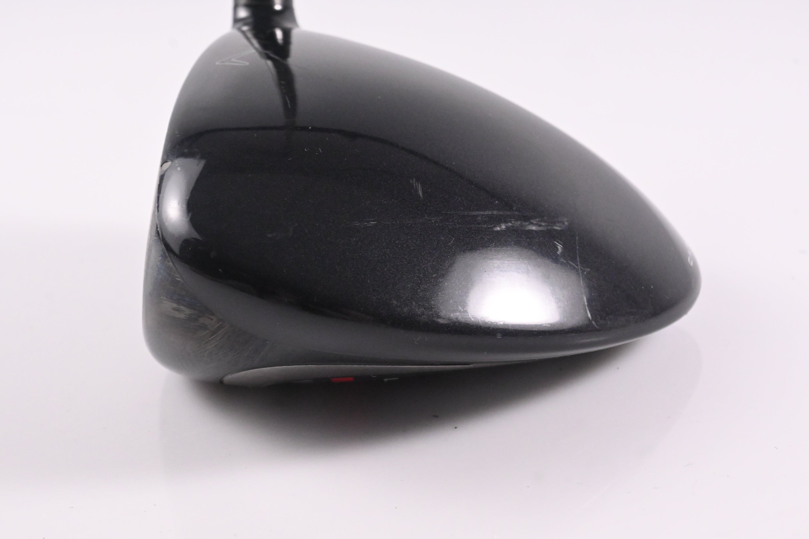 Left Hand Callaway Big Bertha 2023 Driver / 9 Degree / Regular Flex Callaway RCH