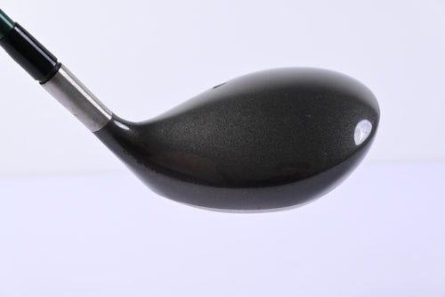 Titleist 975 D Driver / 9.5 Degree / Stiff Flex True Temper EL-70 Shaft