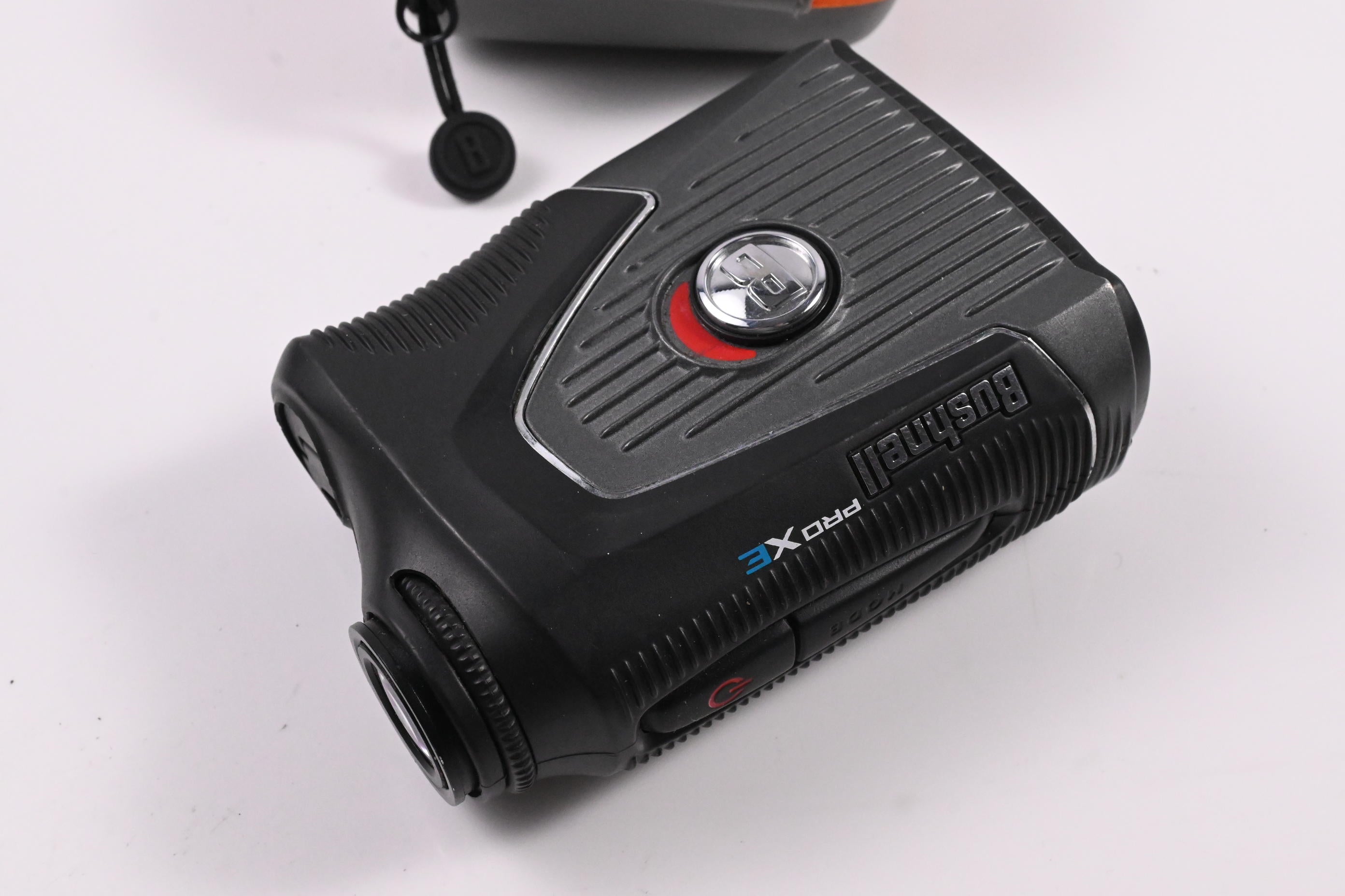 Bushnell Pro XE / Rangefinder