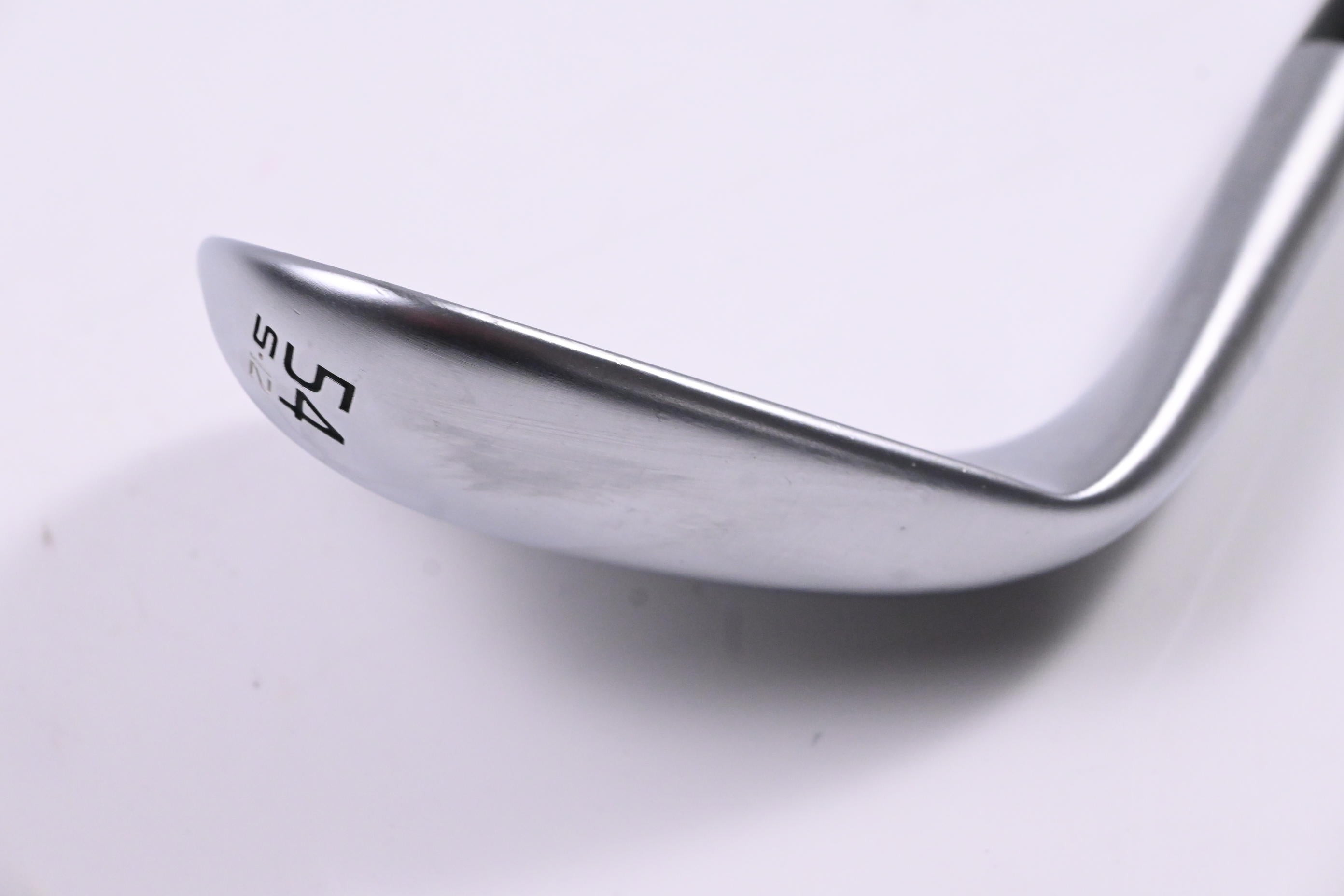 Ping S159 Sand Wedge / 54 Degree / Orange Dot / Wedge Flex Ping Z-Z115 Shaft
