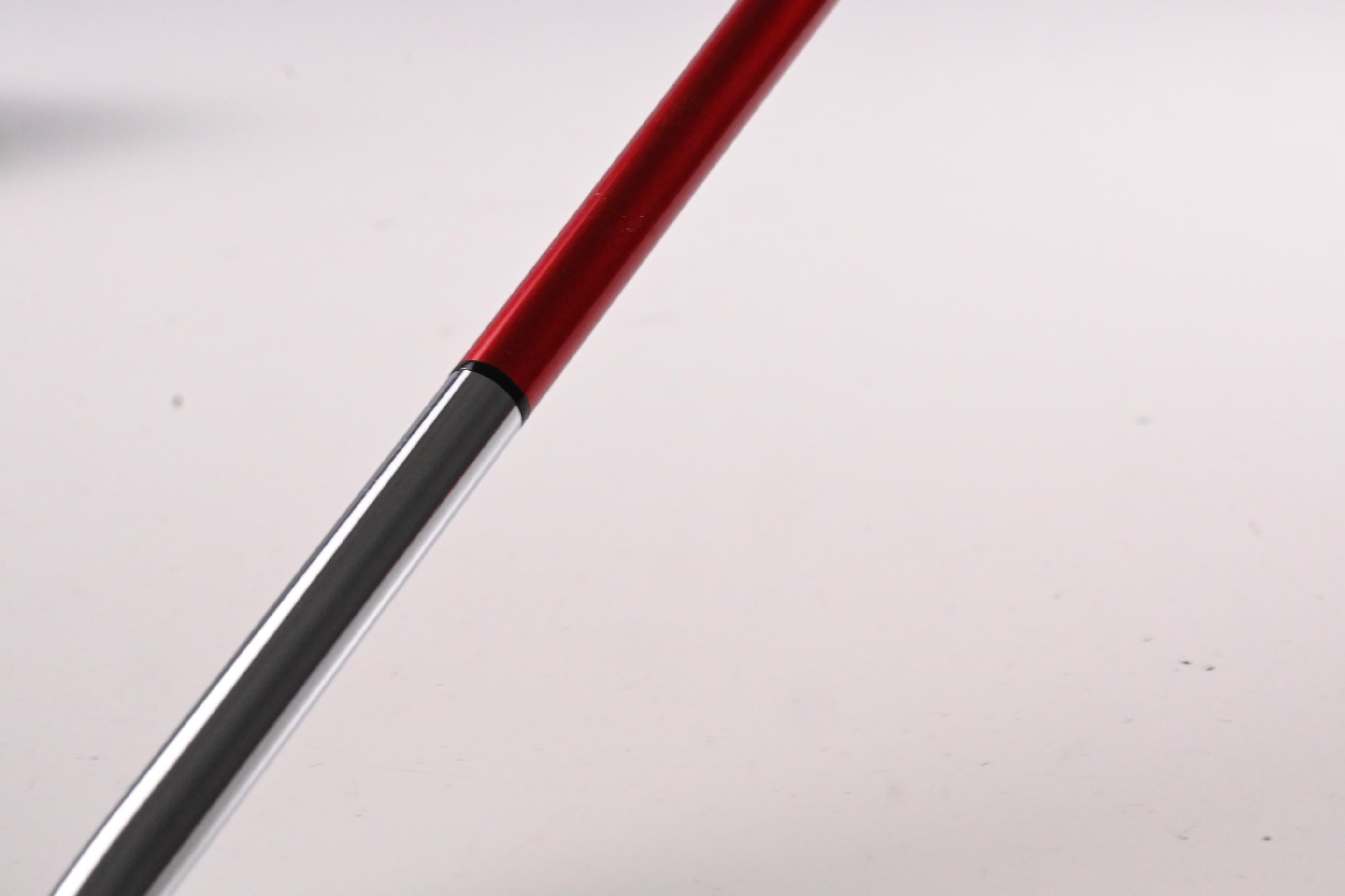 Odyssey 2-Ball TEN Putter / 34 Inch
