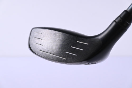Ping G425 Max #3 Wood / 14.5 Degree / Stiff Flex Ping Alta CB Slate 65 Shaft
