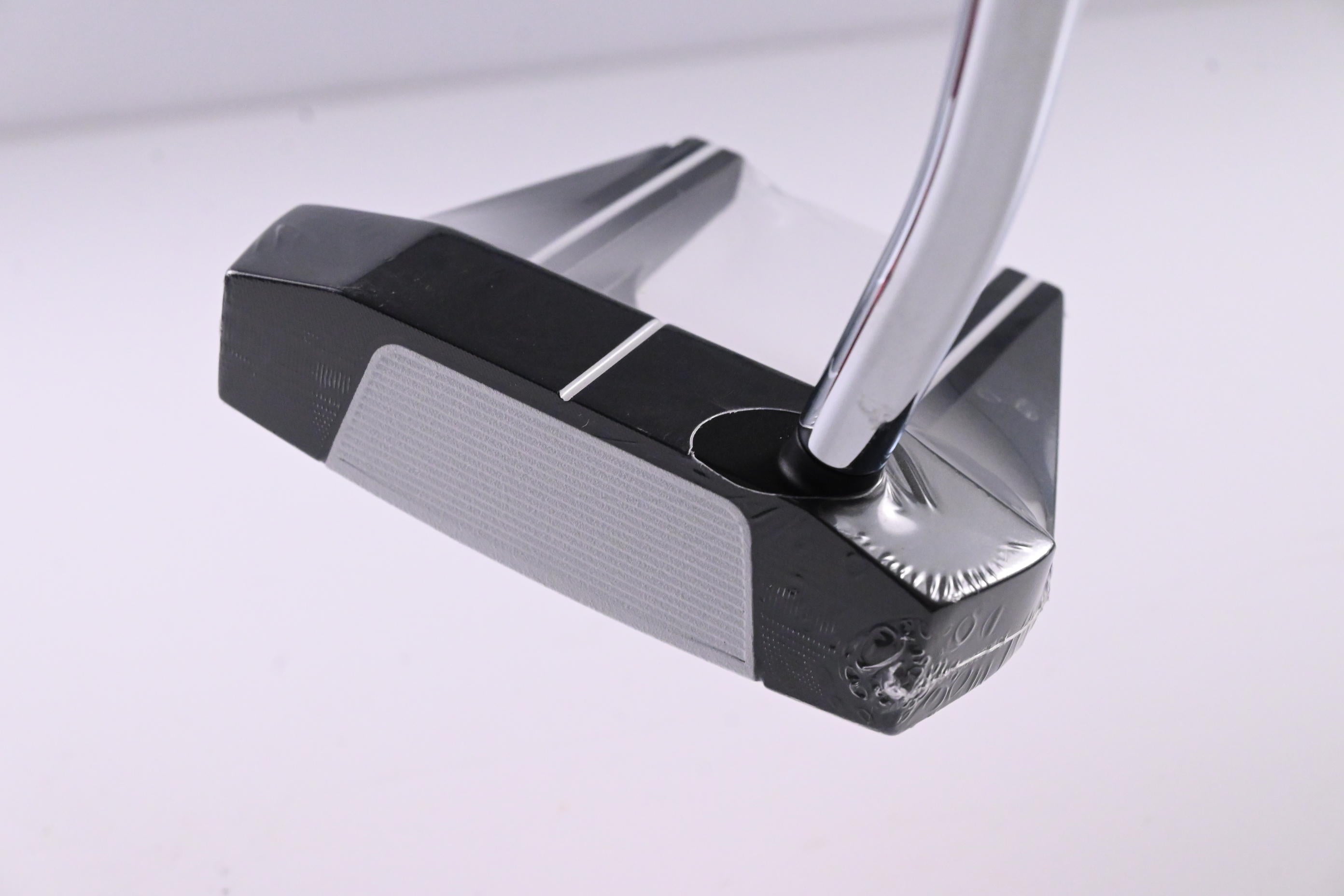 Odyssey Ai-Dual #7 Putter / 35 Inch