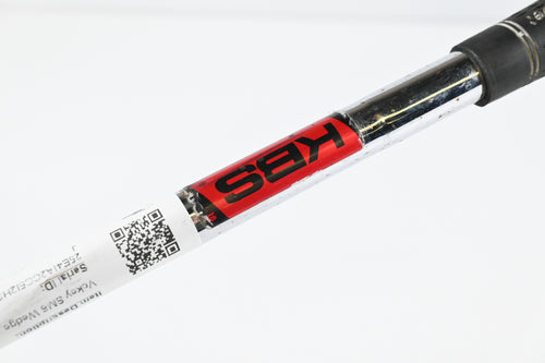 Titleist Vokey SM6 Lob Wedge / 58 Degree / Stiff Flex KBS Tour Shaft