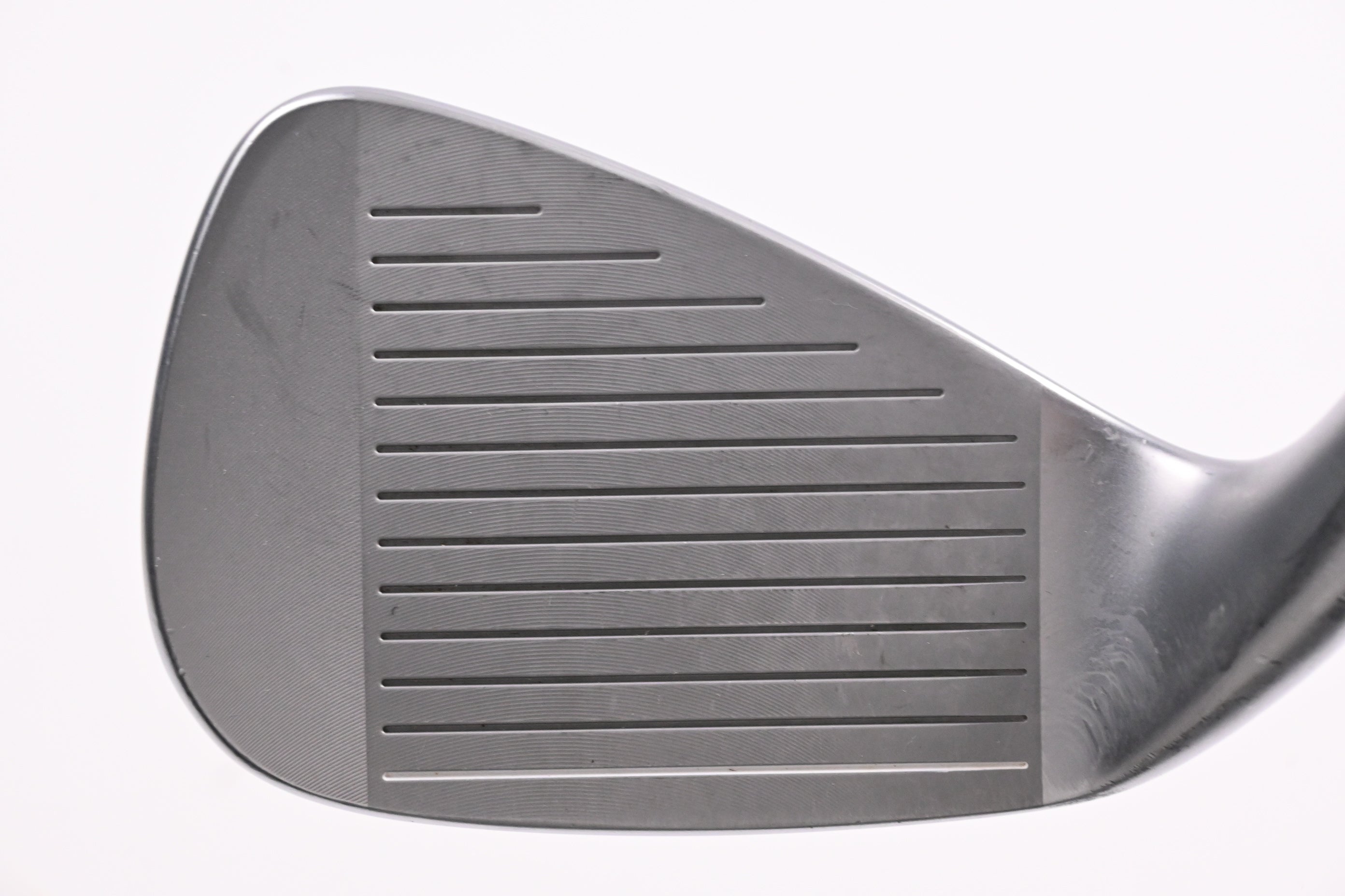 Ping Blueprint T #8 Iron / Black Dot / Regular Flex NS Pro Modus3 Tour 105 Shaft