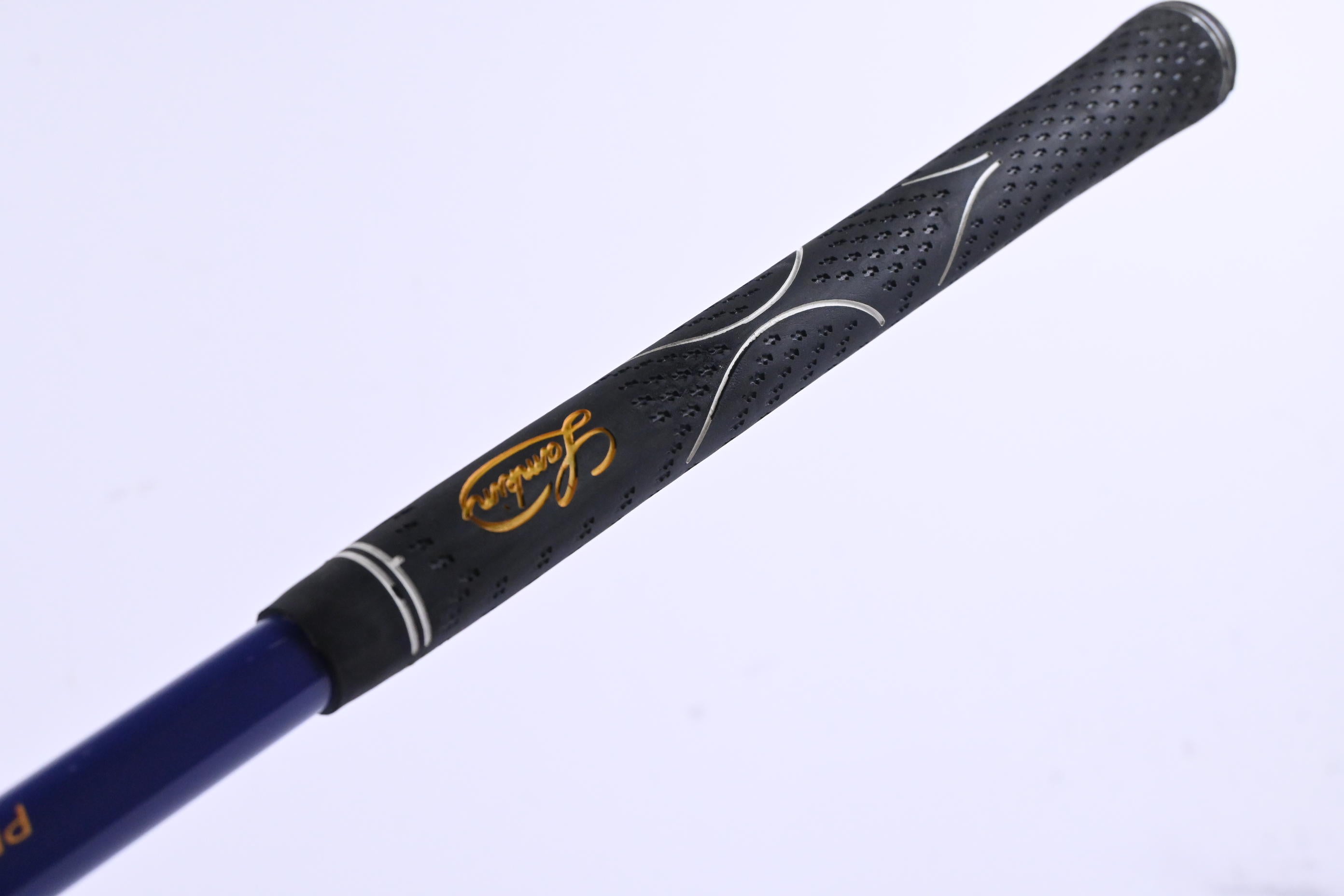 Cleveland HiBore XL Driver / 10.5 Degree / Regular Flex Proforce Gold 65 Shaft