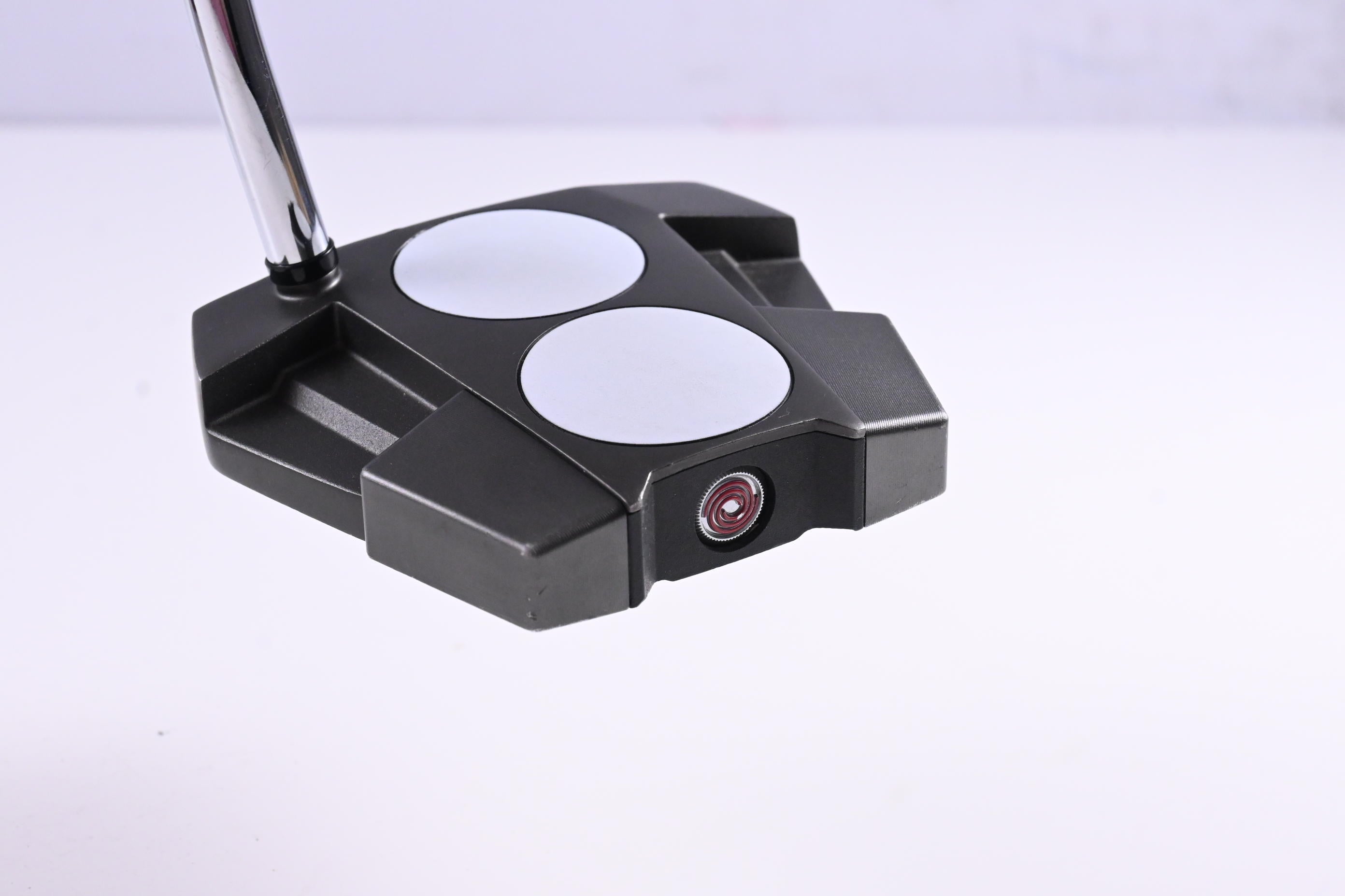 Odyssey 2-Ball Eleven Putter / 34 Inch