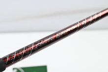 Load image into Gallery viewer, Ping Alta Distanza 40 #5 Wood Shaft / Senior Flex / Taylormade 2nd Gen
