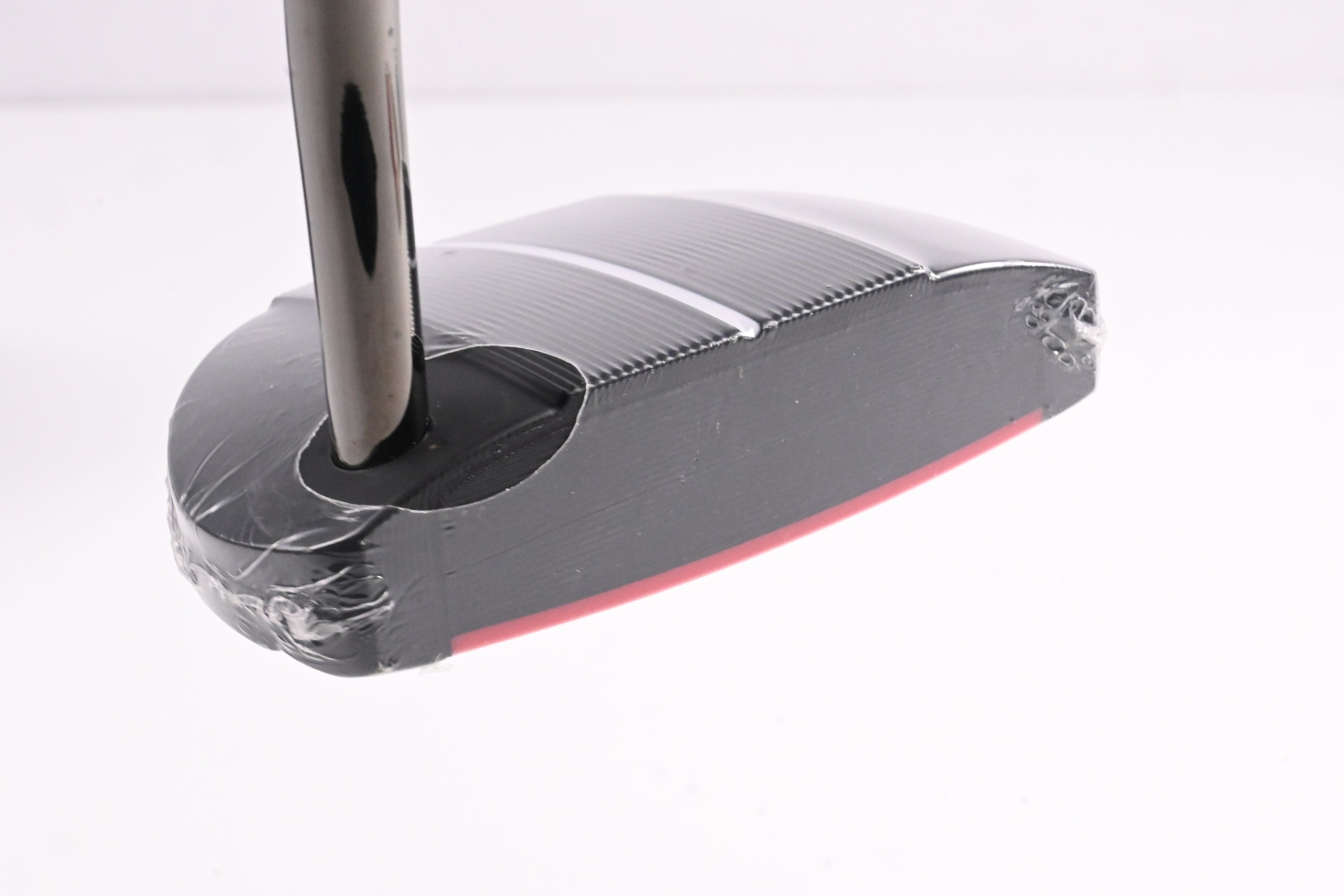 Left Hand Ping 2021 CA-70 Putter / 34 Inch