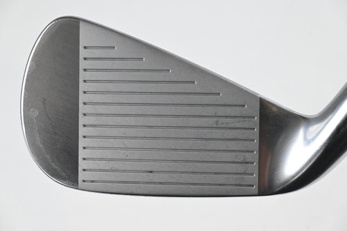 Callaway X-Forged 2009 #3 Iron / 21 Degree / Regular Flex Project X Rifle Shafts