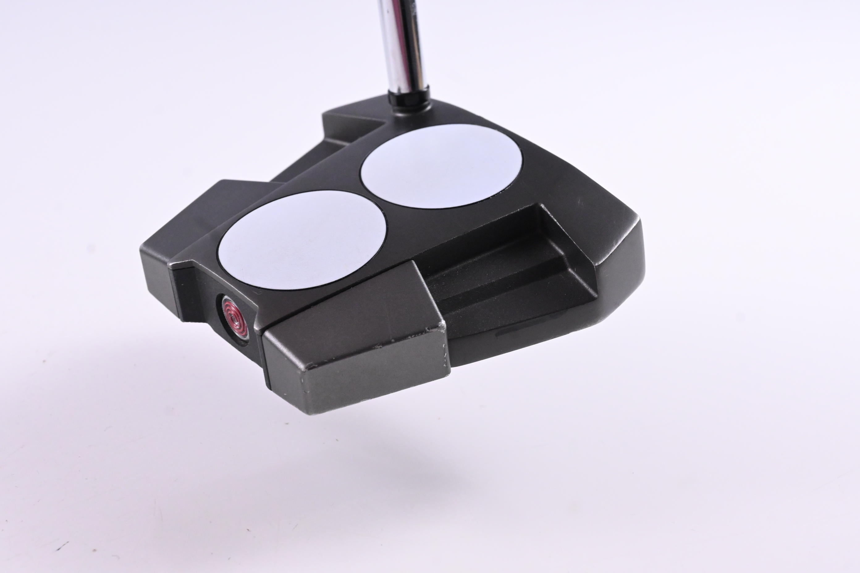 Odyssey 2-Ball Eleven Putter / 34 Inch
