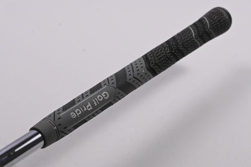 Taylormade Speedblade #9 Iron / 39 Degree / Regular Flex N.S.PRO 850GH Shaft