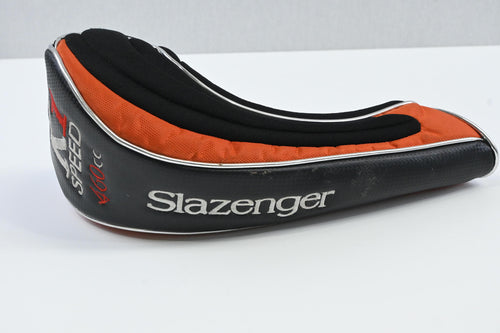 Slazenger K1 Fast Driver / 10 Degree / Stiff Flex D-K-S 82
