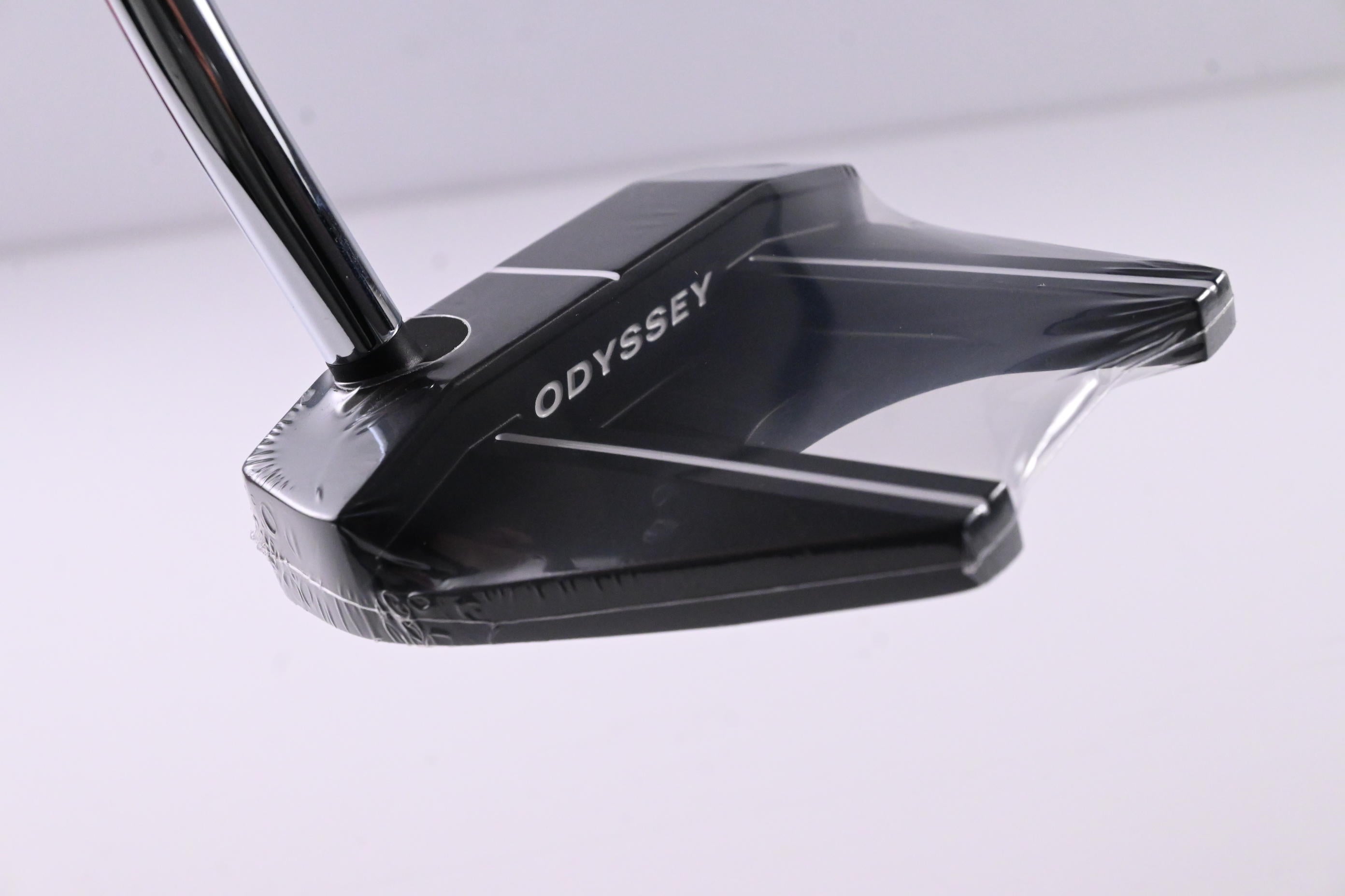 Odyssey Ai-Dual #7 Putter / 35 Inch